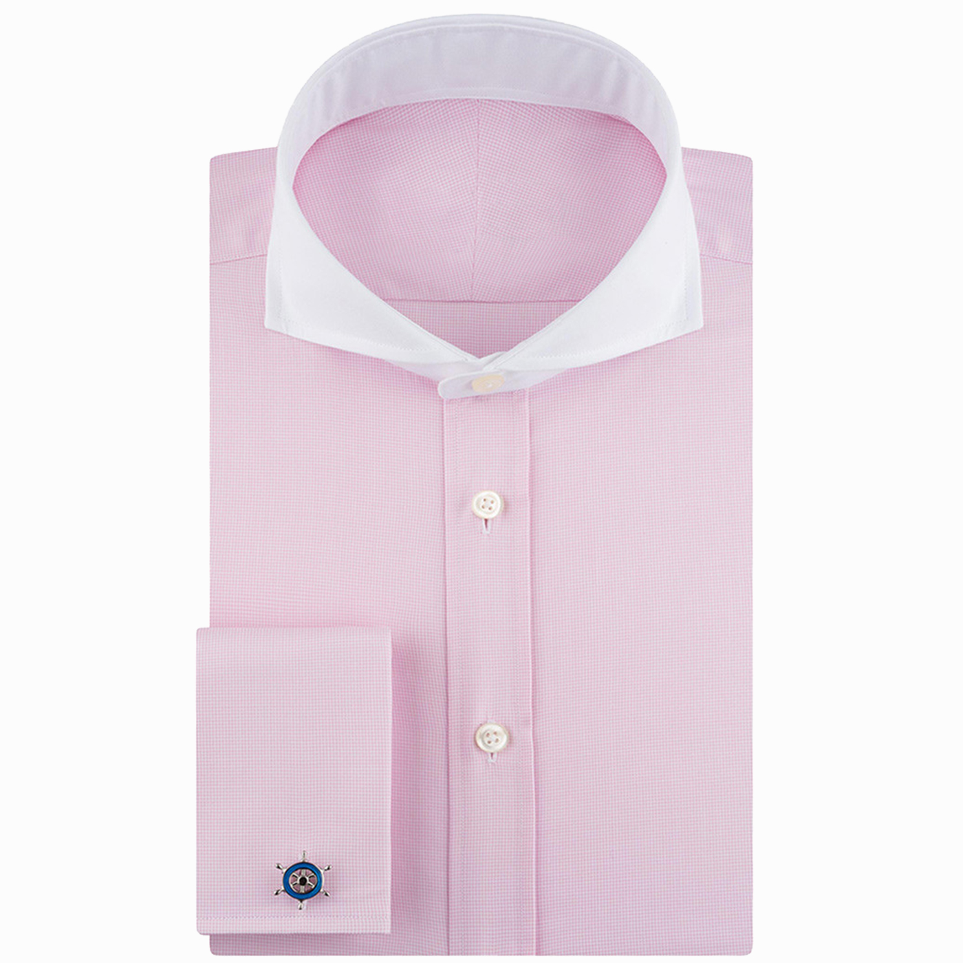 Shirt_11_Houndstooth-poplin_pink.jpg