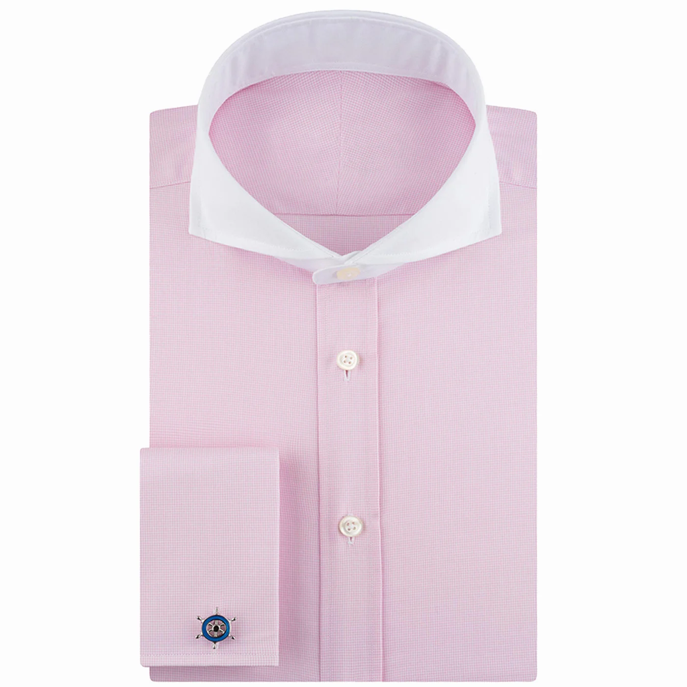 Shirt_11_Houndstooth-poplin_pink.jpg