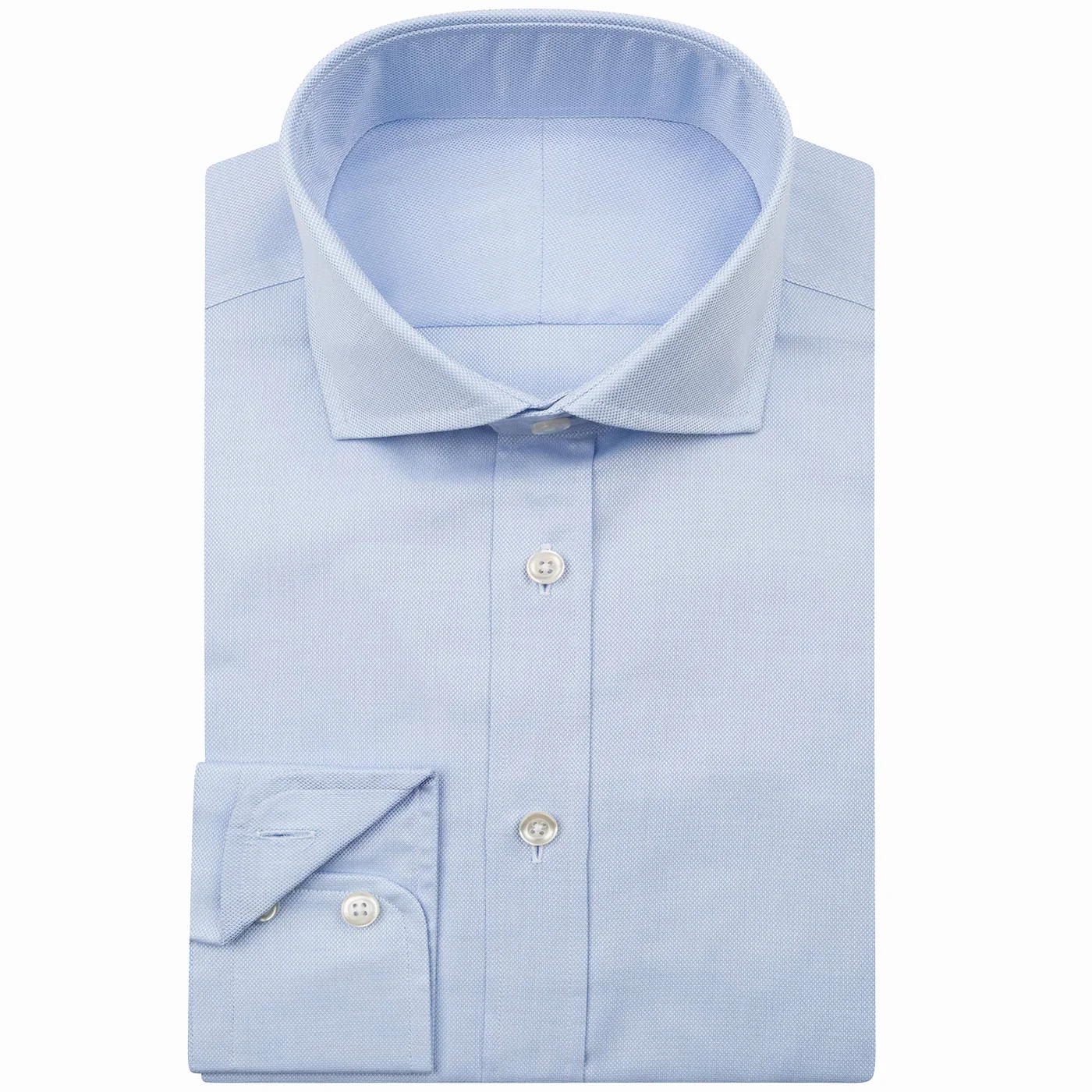 Shirt_14_Oxford_sky.jpg