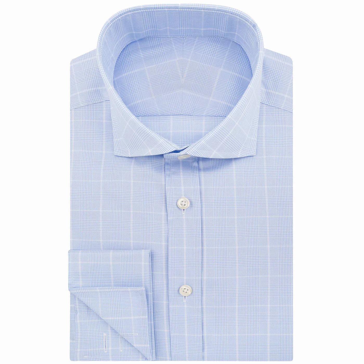 Shirt_17_Prince-of-wales_sky.jpg