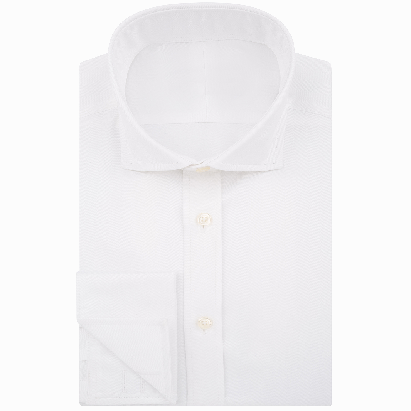 Shirt_19_Royal-herringbone_white.jpg