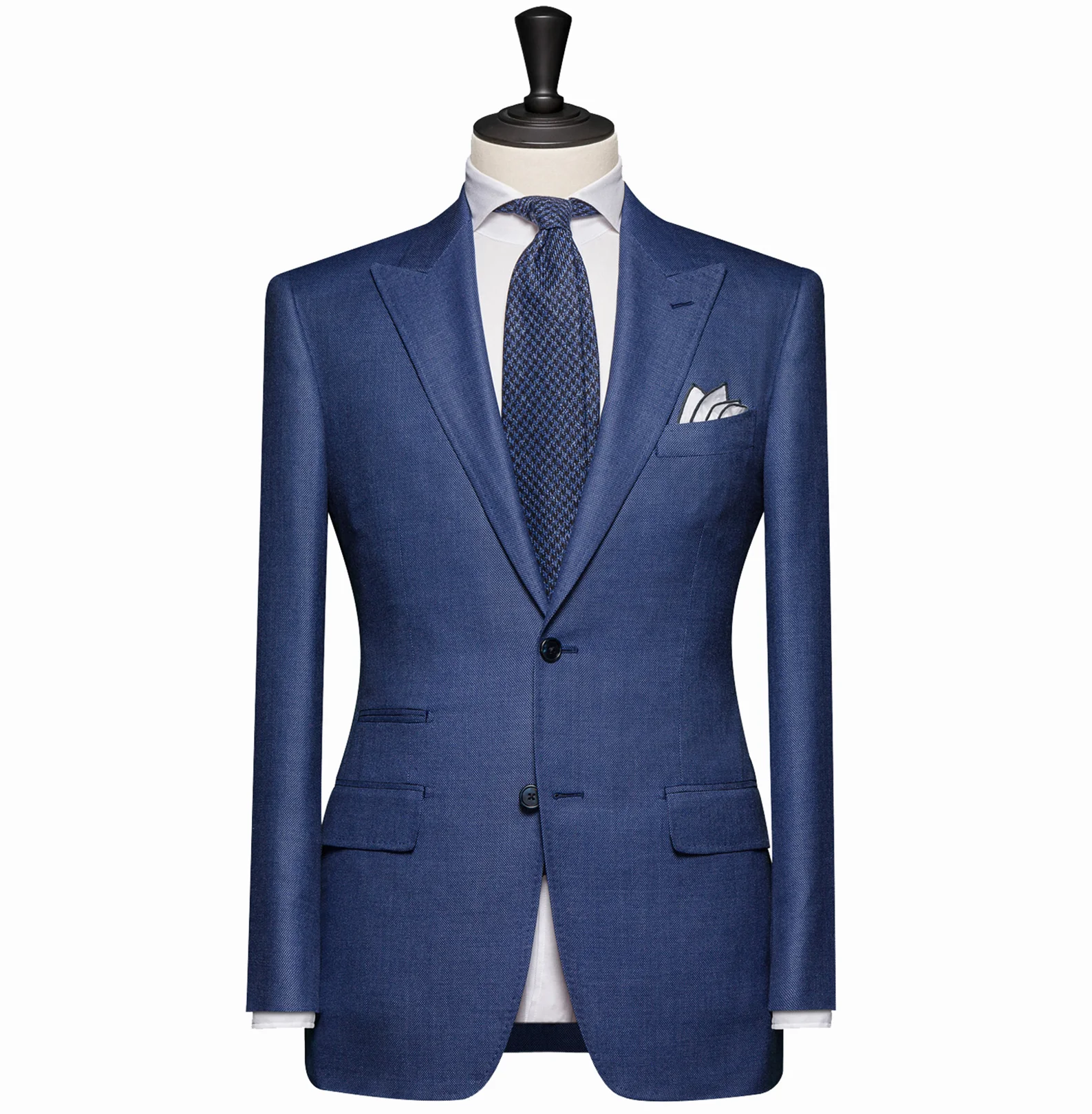 12_Suit_Blue-Birdseye.jpg