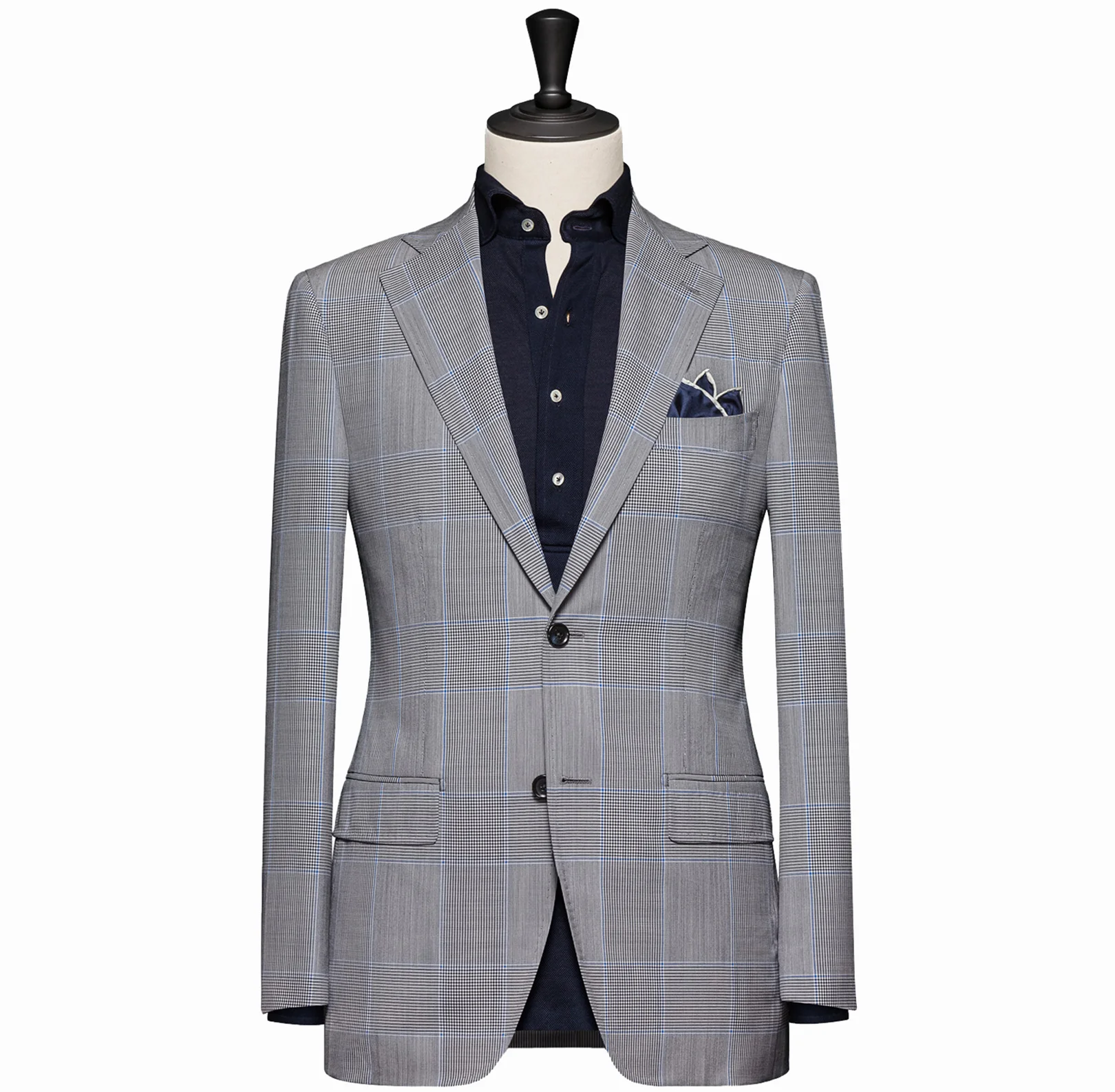 5_Jacket_Grey_Blue-Glencheck.jpg