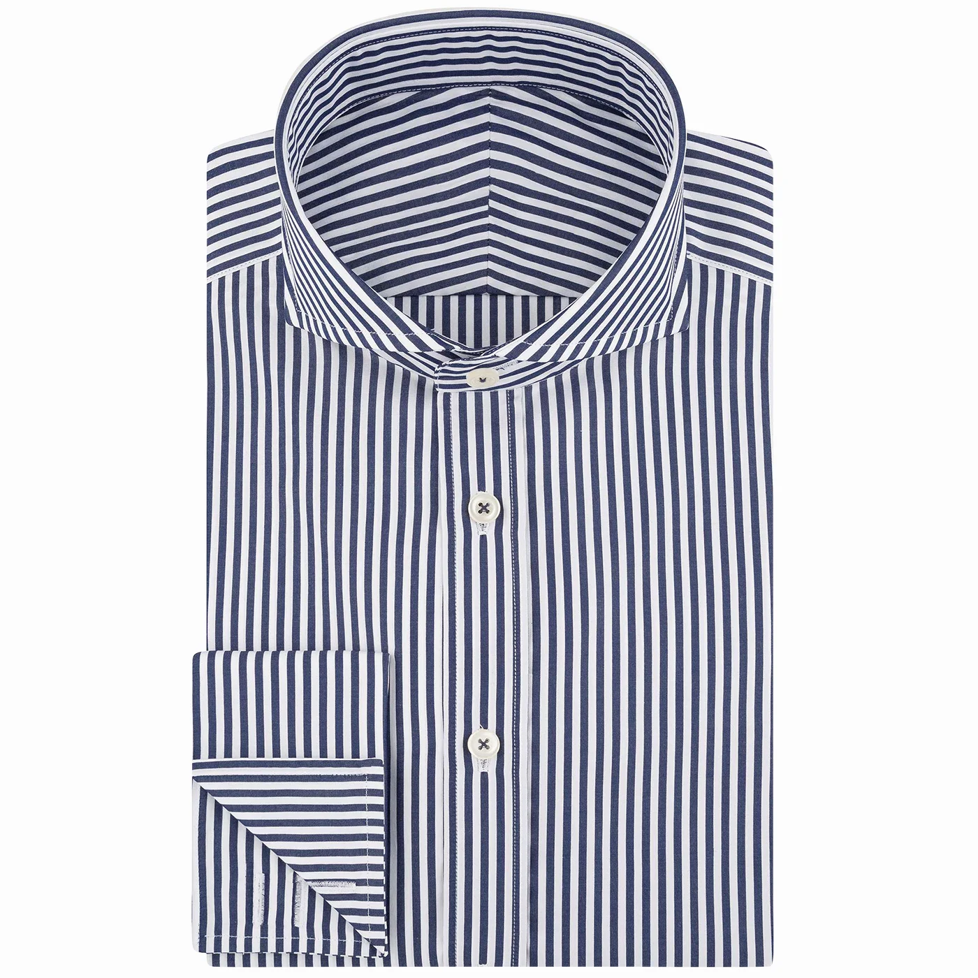 Shirt_1_Begal-stripe_navy.jpg