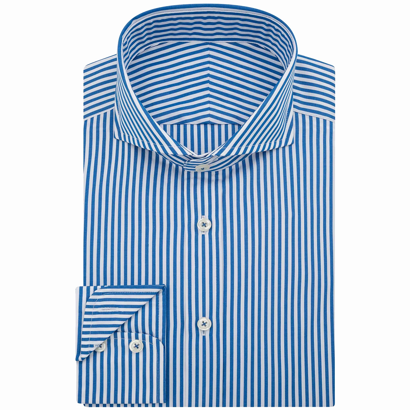 Shirt_2_Bengal-stripe_blue.jpg