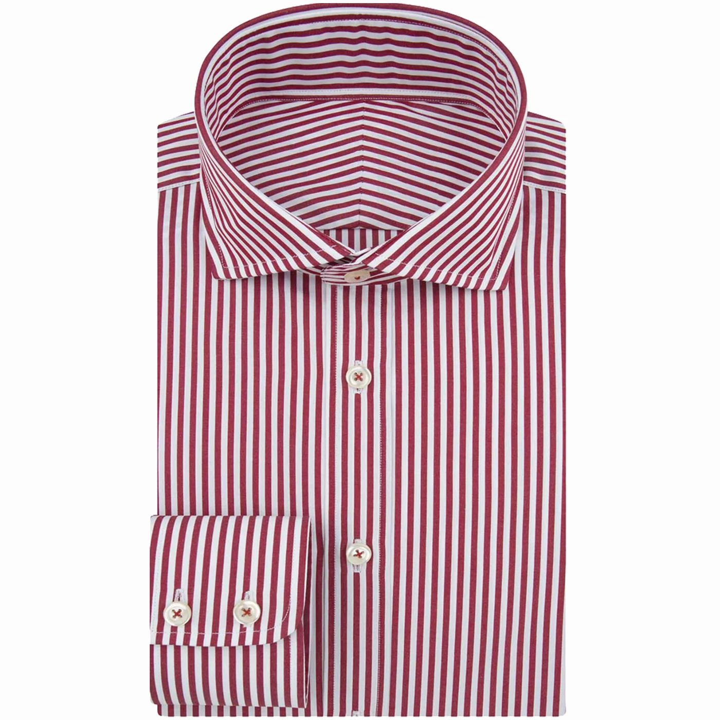 Shirt_3_Bengal-stripe_burgady.jpg