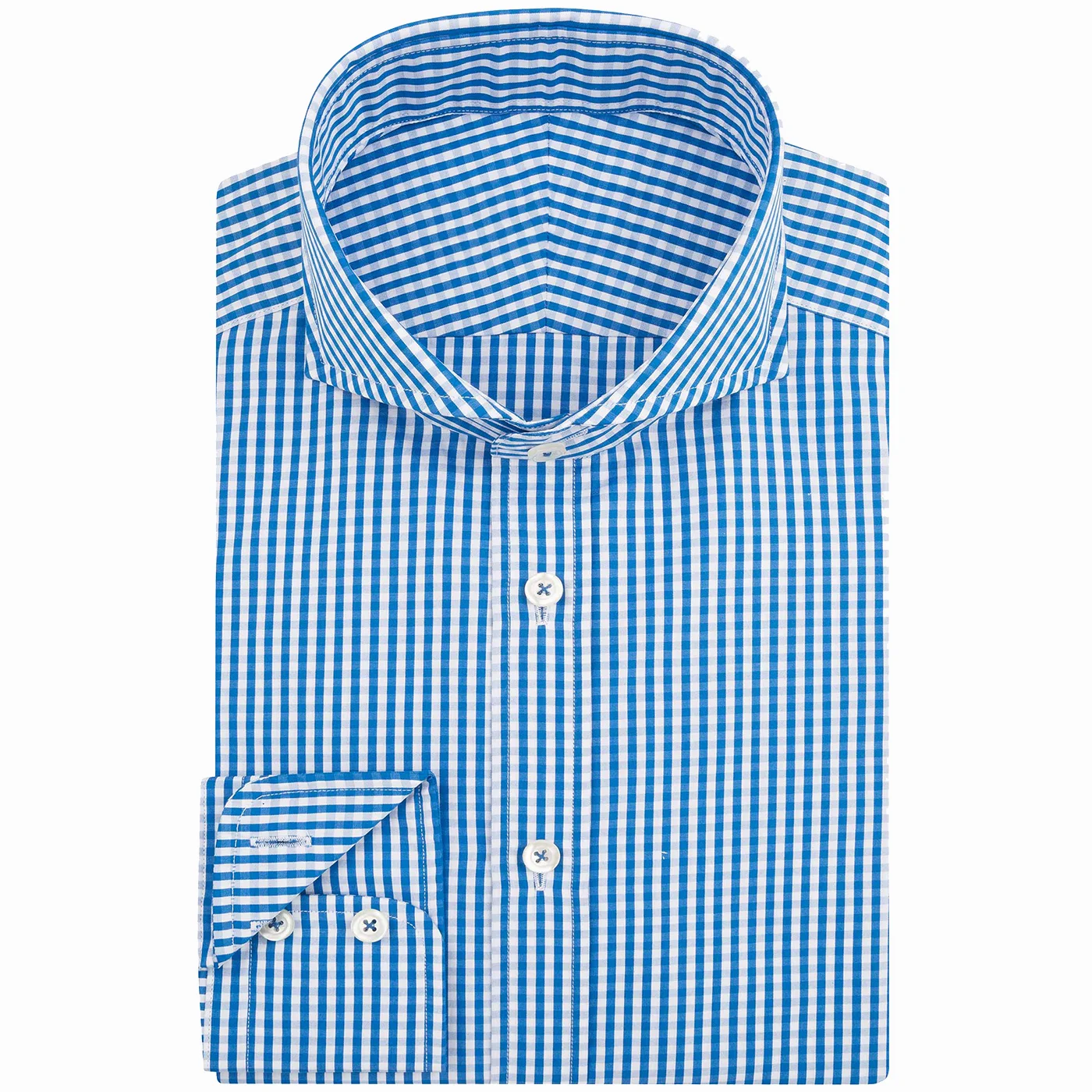 Shirt_4_Classic-gingham_blue.jpg