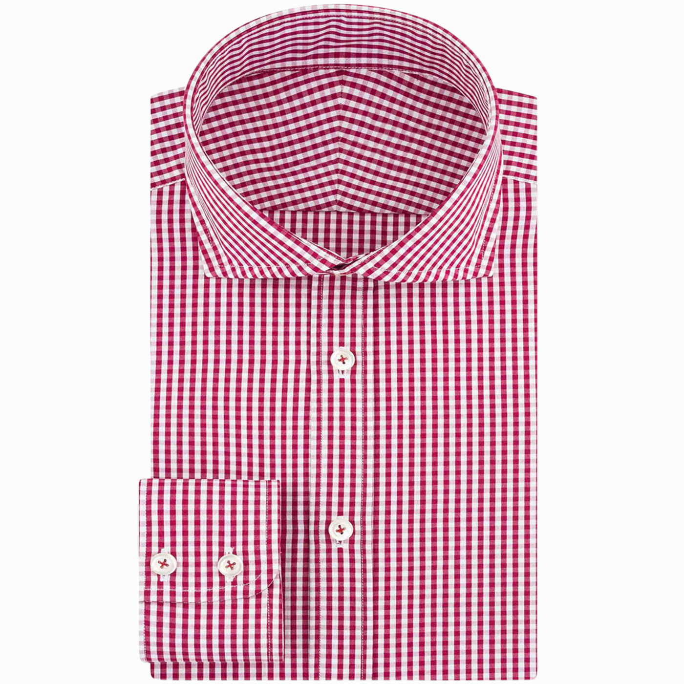 Shirt_5_Classic-gingham_burgandy.jpg