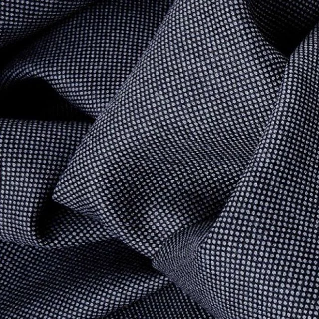 Insta_Cloth copy.jpg