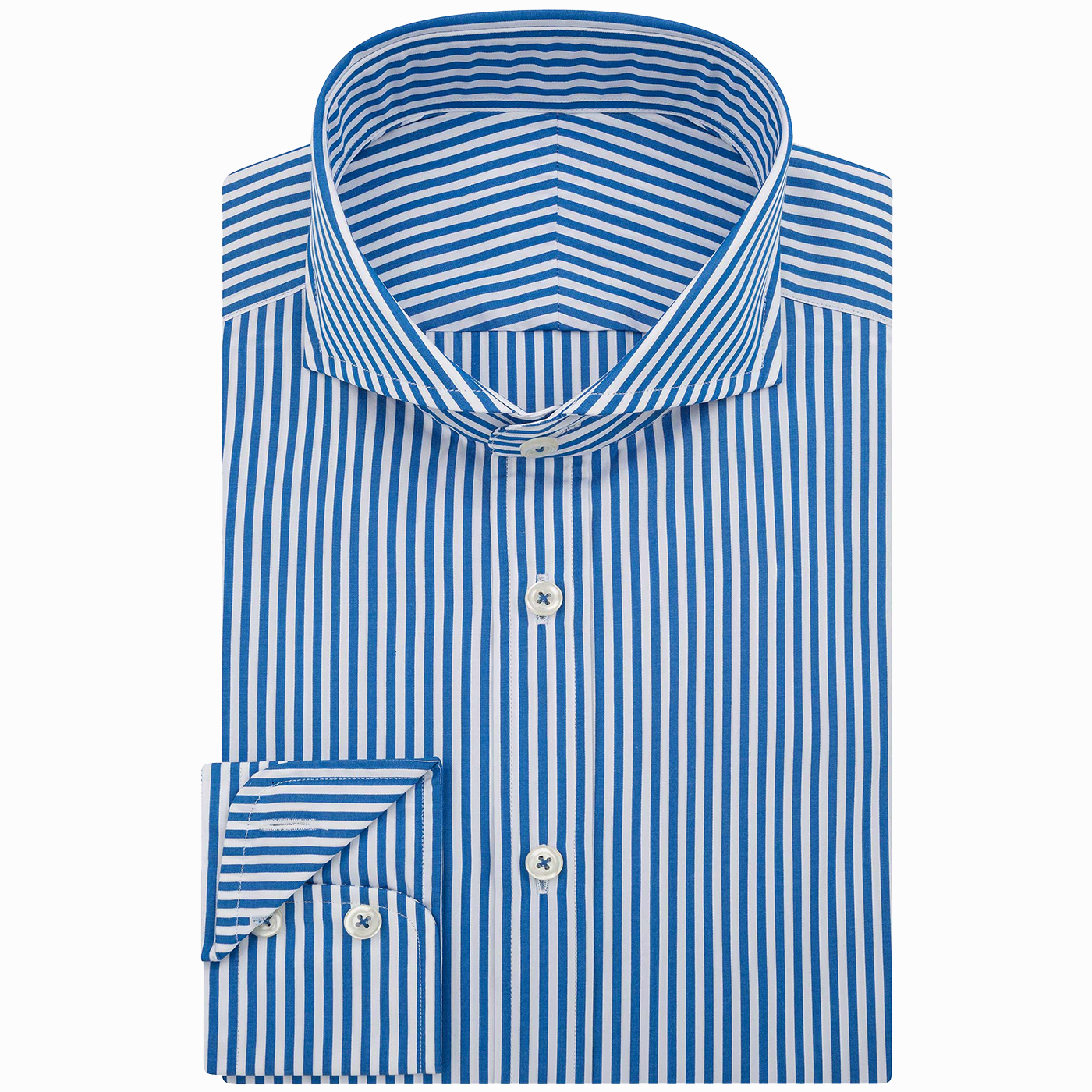 Shirt_2_Bengal-stripe_blue.jpg