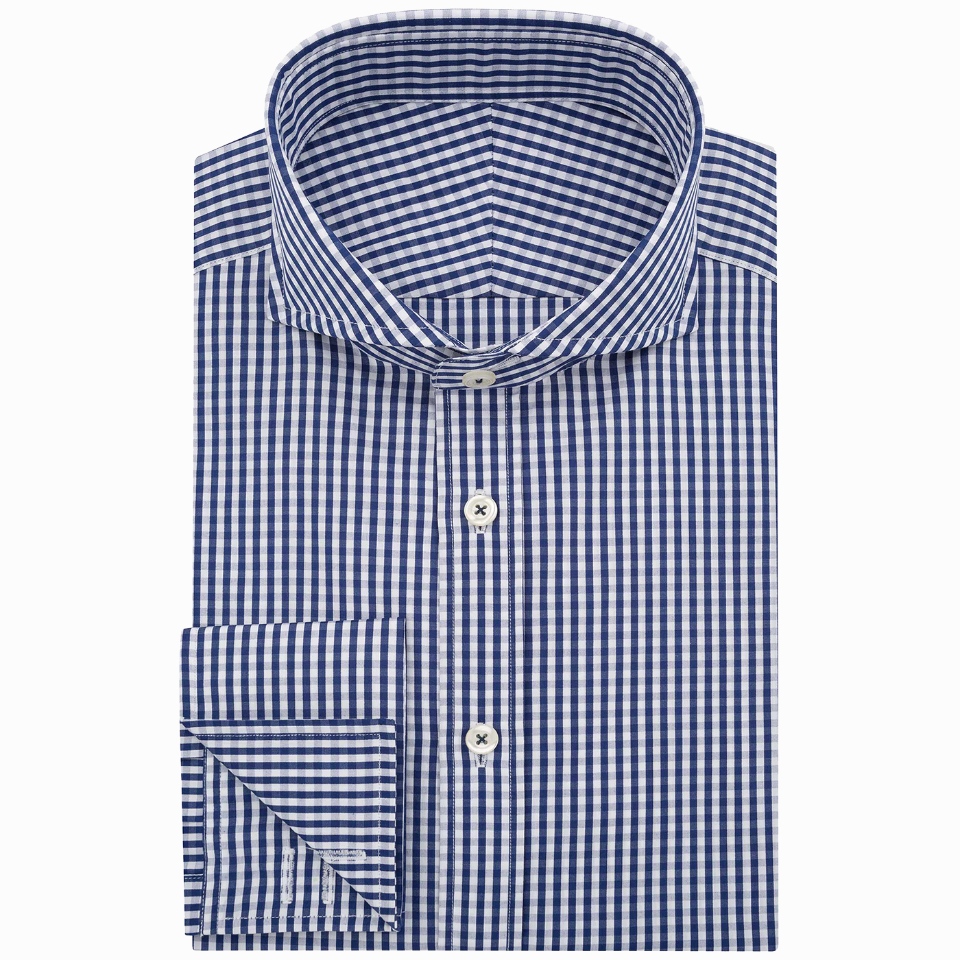 Shirt_6_Classic-gingham_navy.jpg