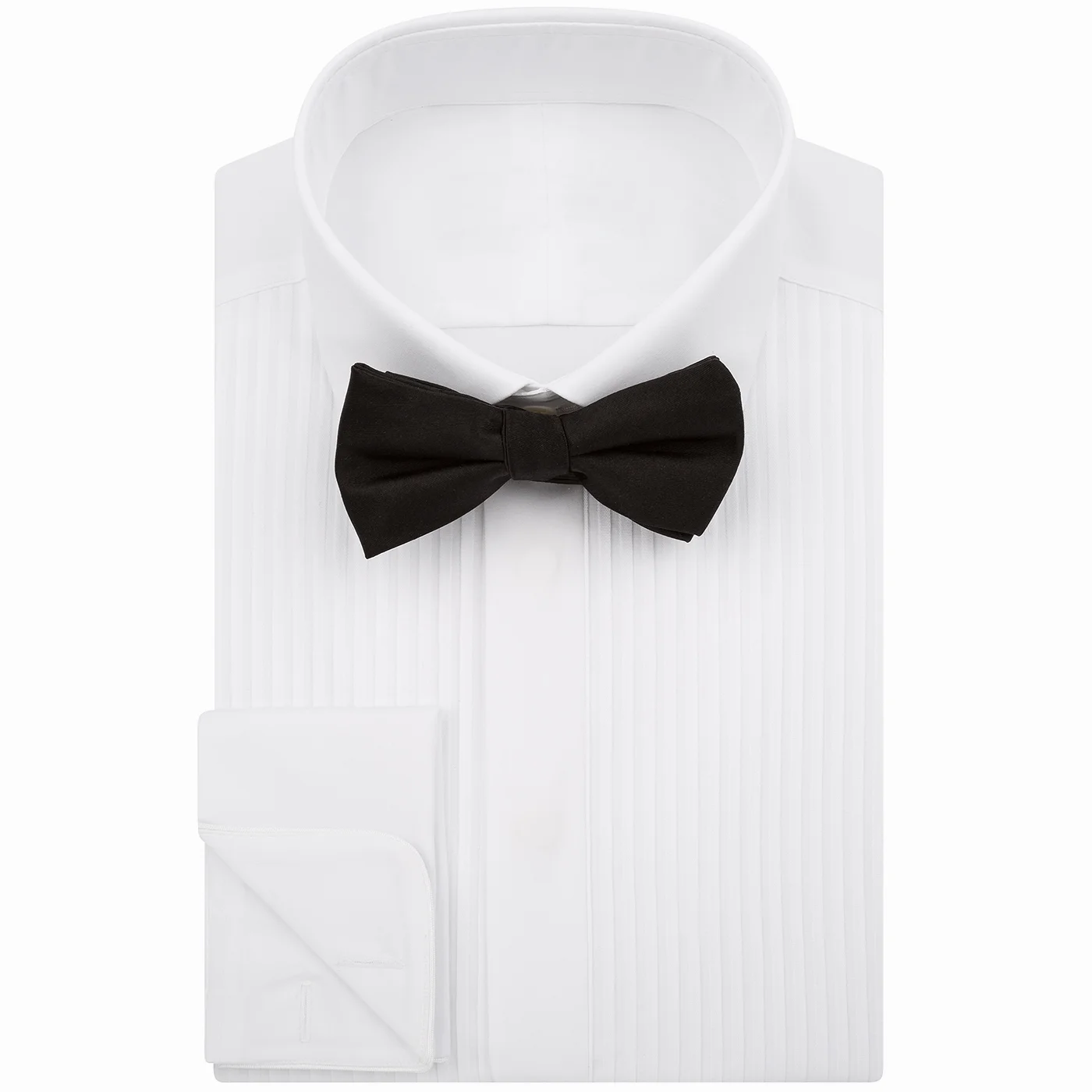 Shirt_10_Dinner-shirt_pleated.jpg
