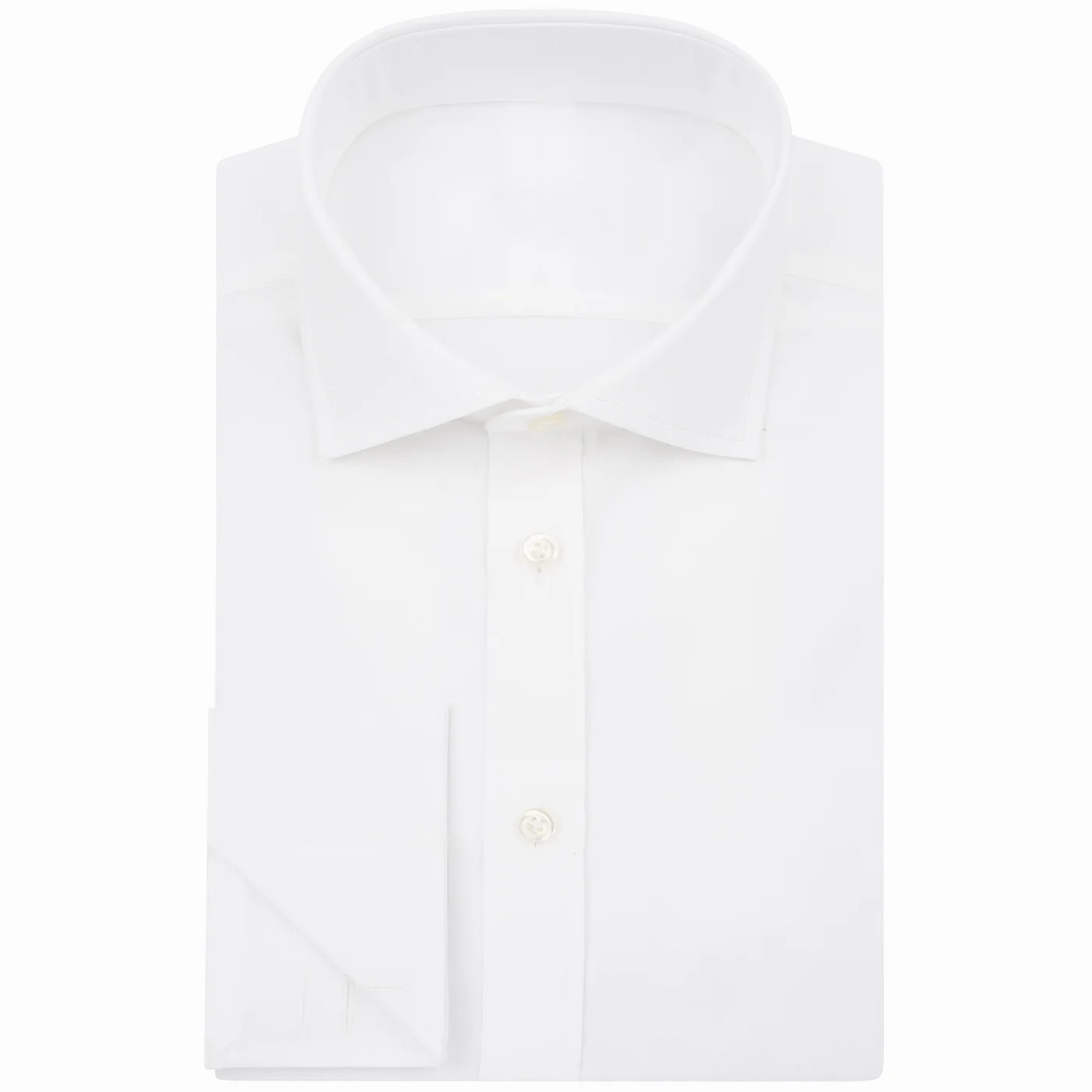 Shirt_15_Oxford_white.jpg