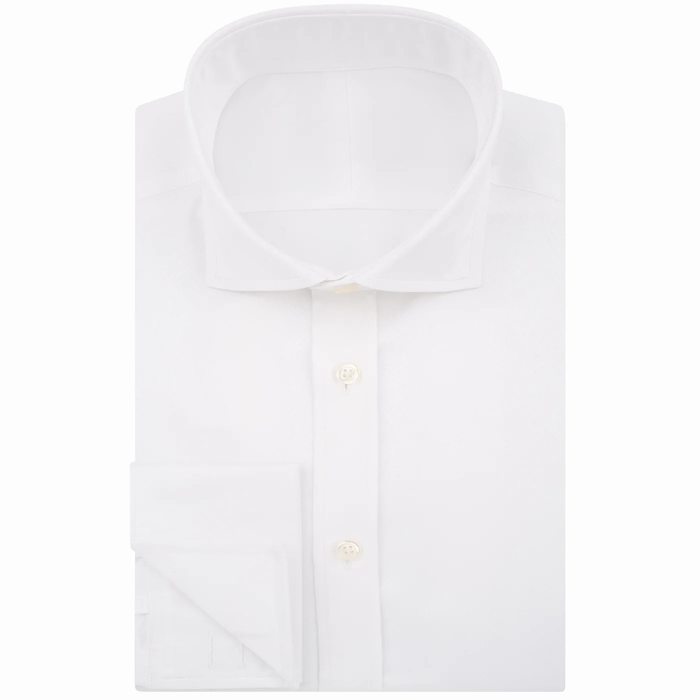 Shirt_19_Royal-herringbone_white.jpg
