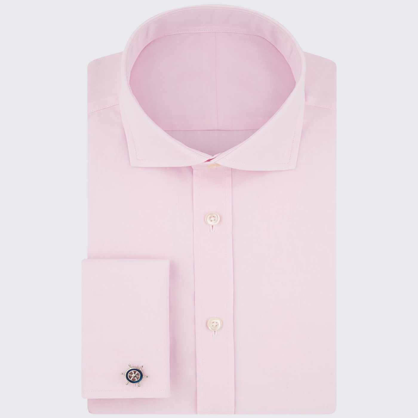 Shirt_20_Royal-Twill_pink.jpg