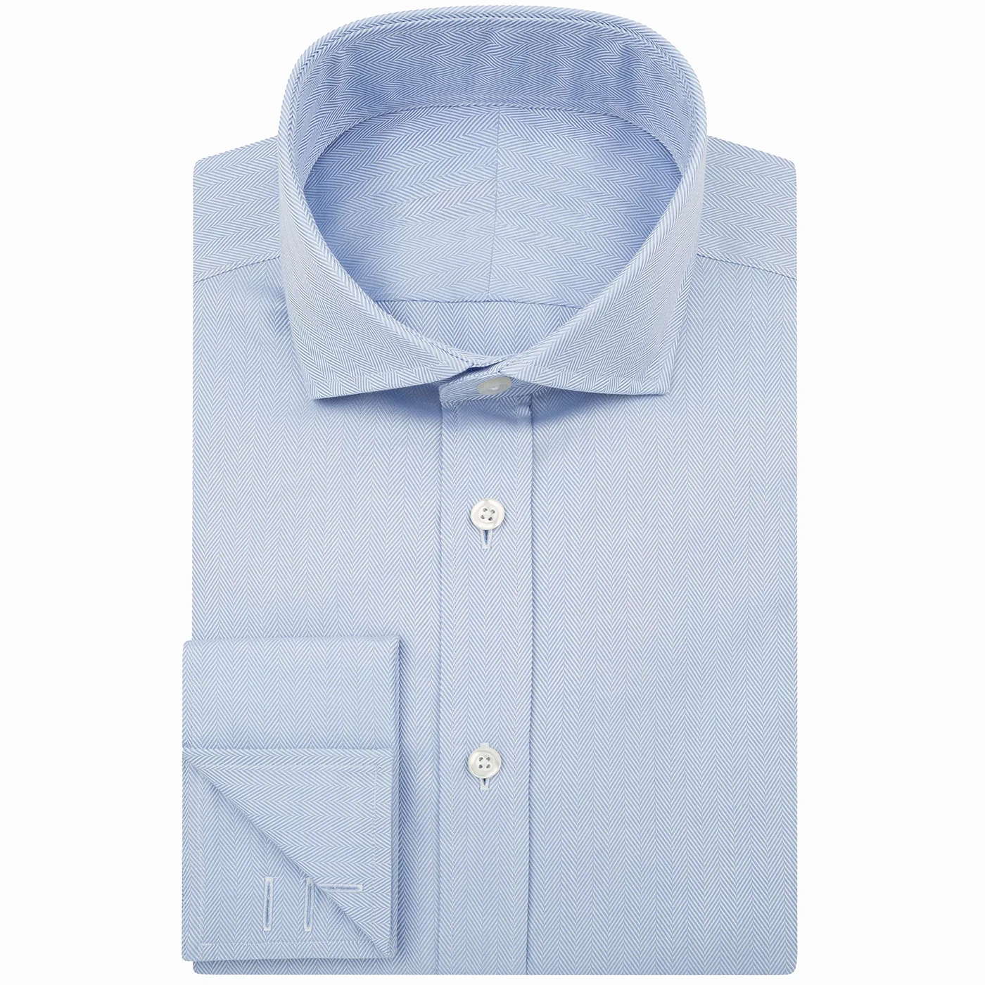 Shirt_18_Royal-herringbone_blue.jpg
