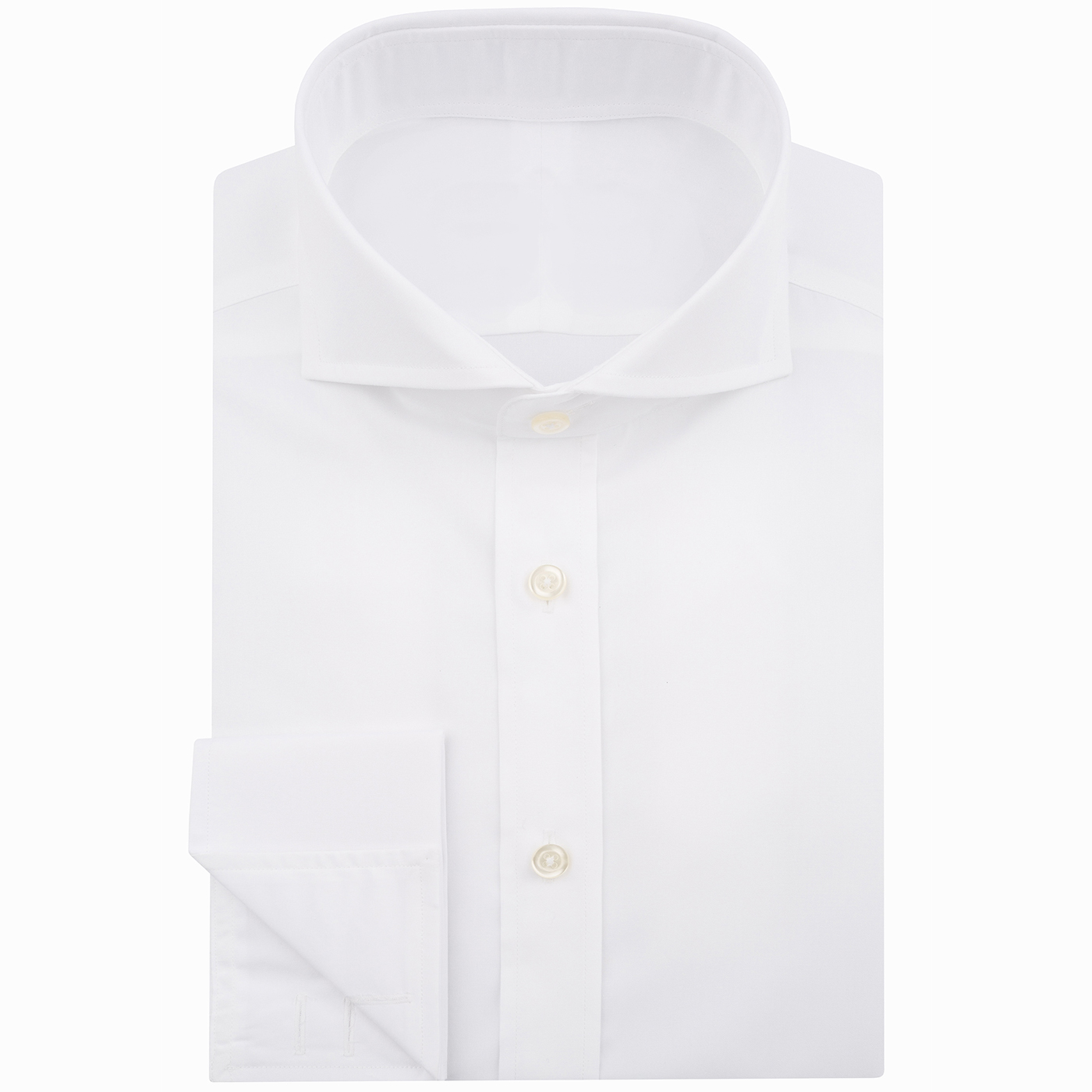 Shirt_21_Royal-twill_white.jpg