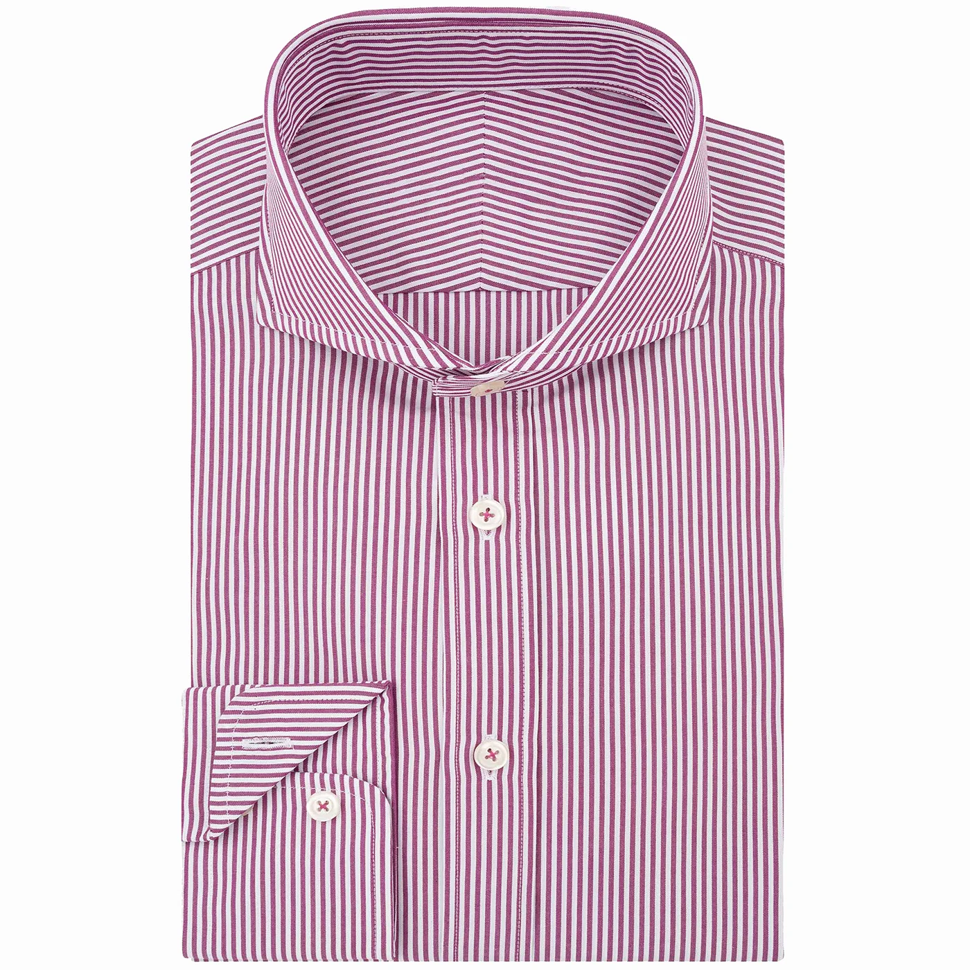 Shirt_23_Wills-Stripe_magenta.jpg