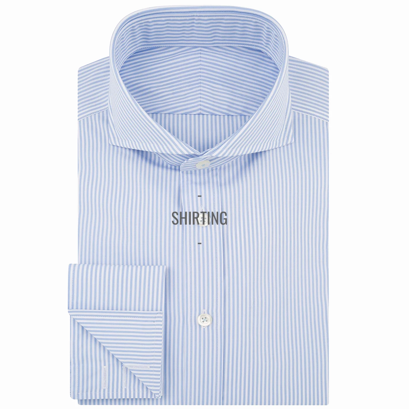 Shirt_24_Wills-stripe_sky copy.jpg