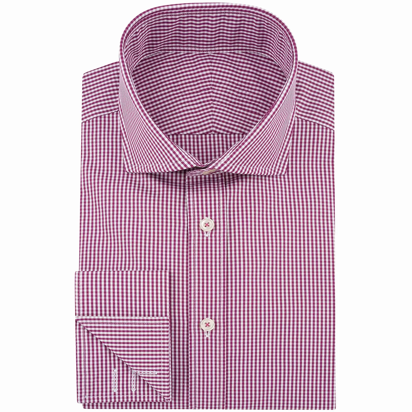 Shirt_26_Windsor-gingham_burgandy.jpg