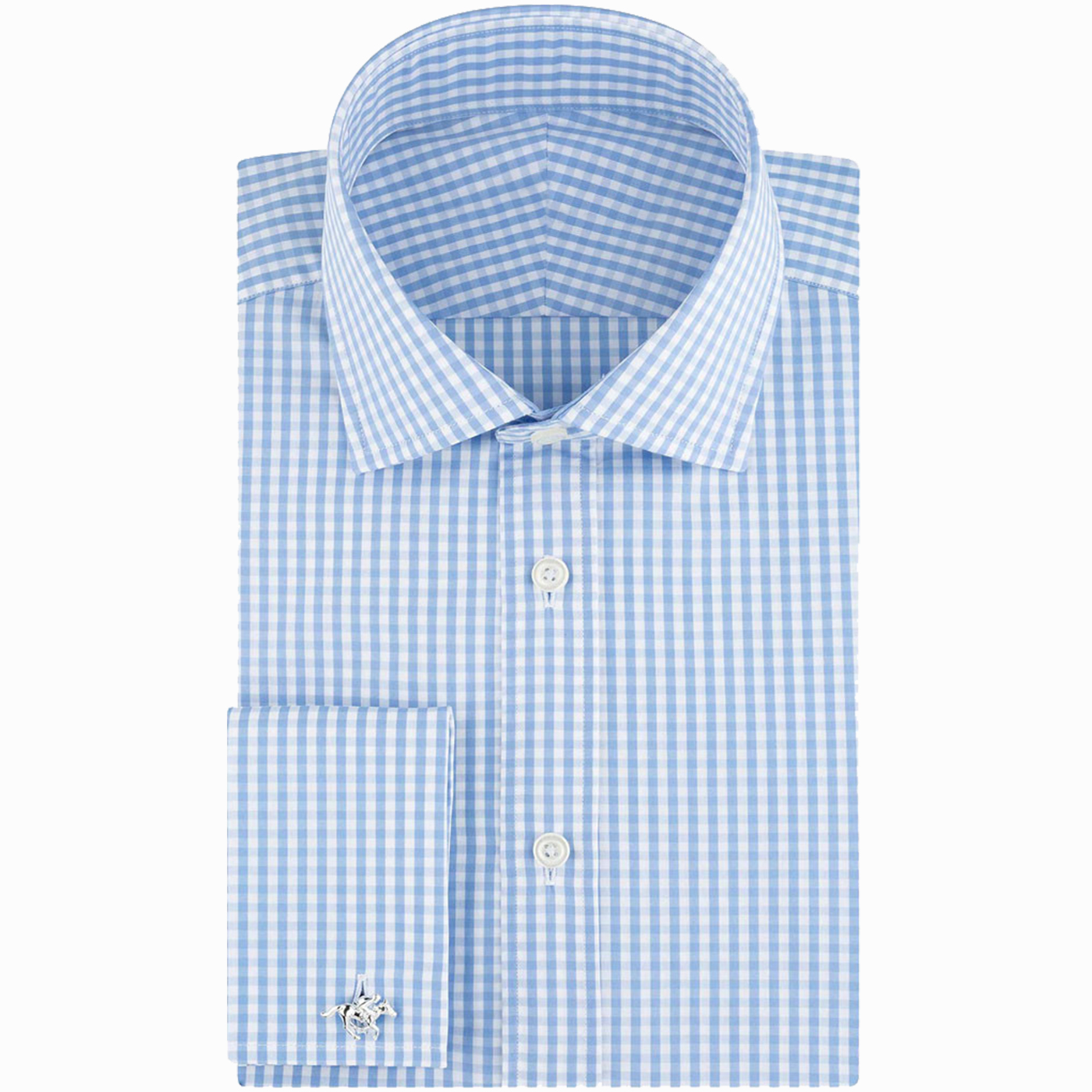 Shirt_7_Classic-gingham_sky.jpg