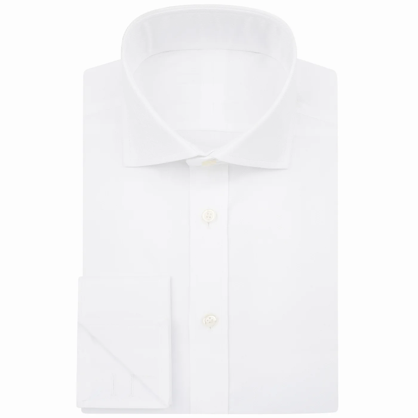 Shirt_9_Club-poplin_white.jpg