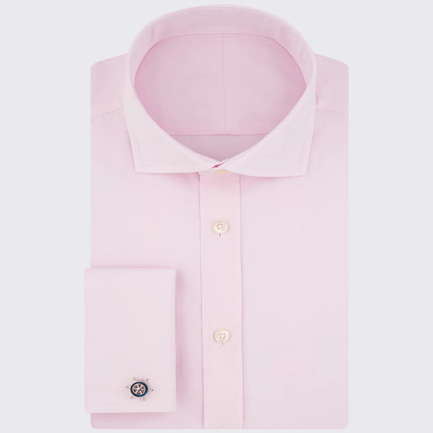 Shirt_20_Royal-Twill_pink.jpg