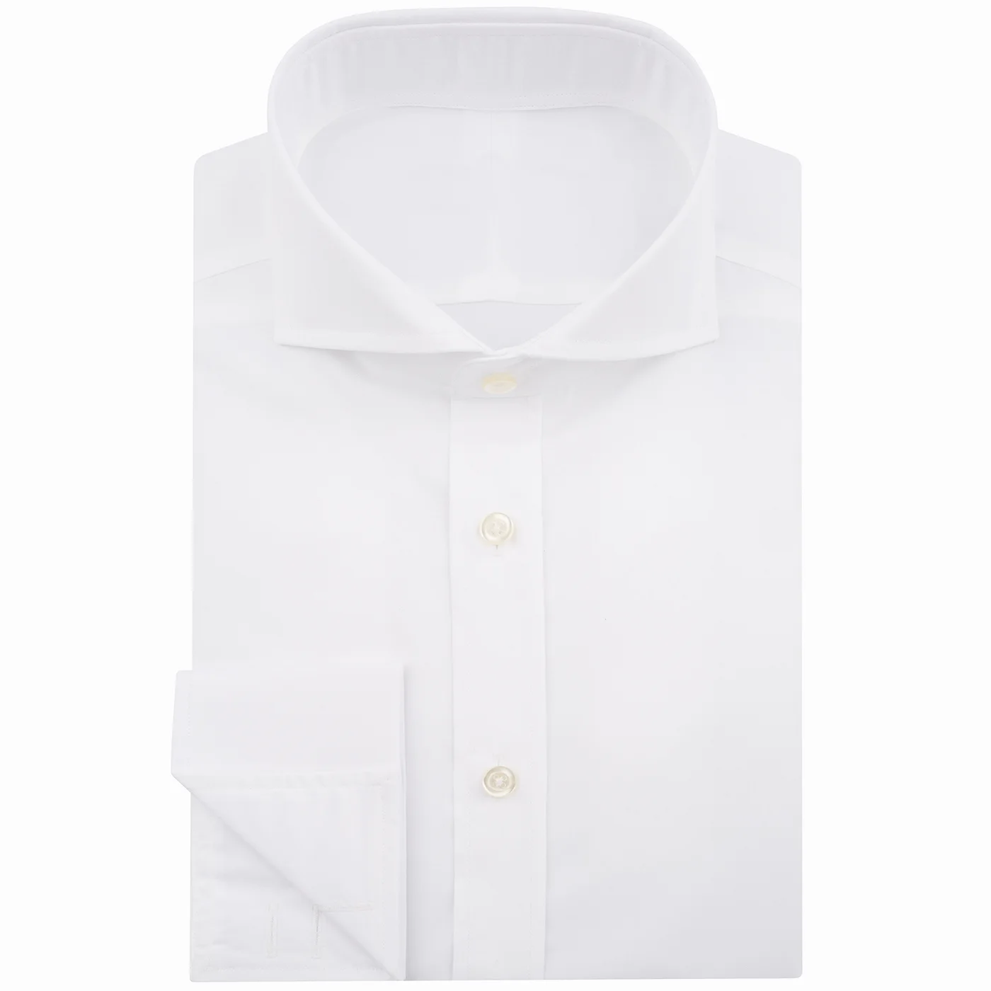 Shirt_21_Royal-twill_white.jpg