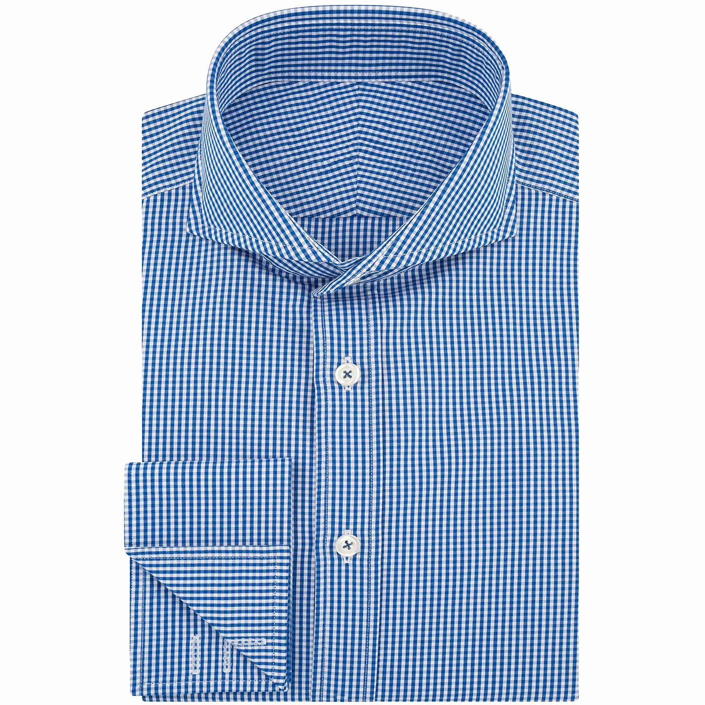 Shirt_25_Windsor-gingham_blue copy.jpg