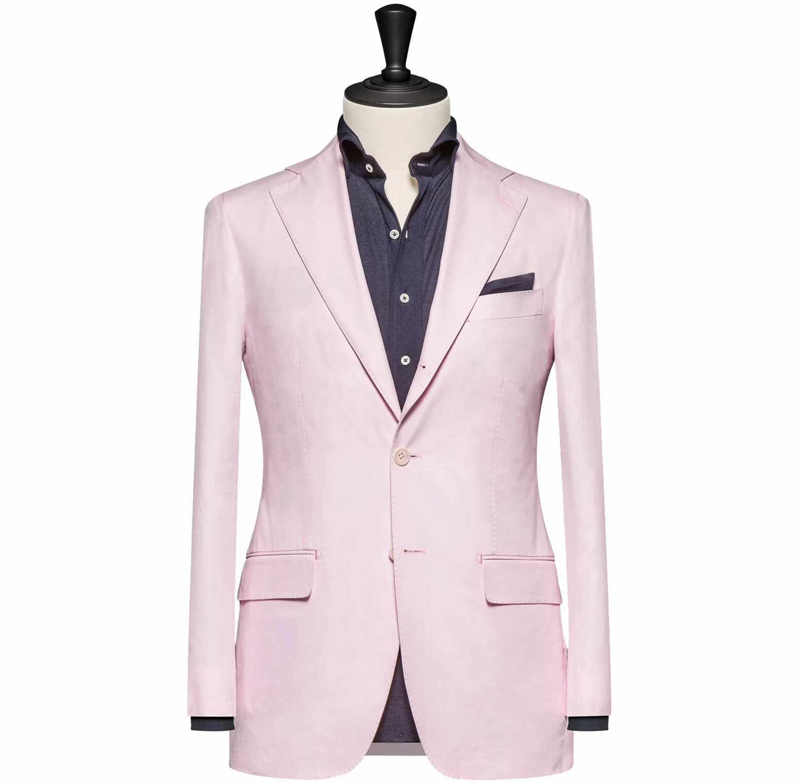 9_Jacket_Pink_Cotton.jpg