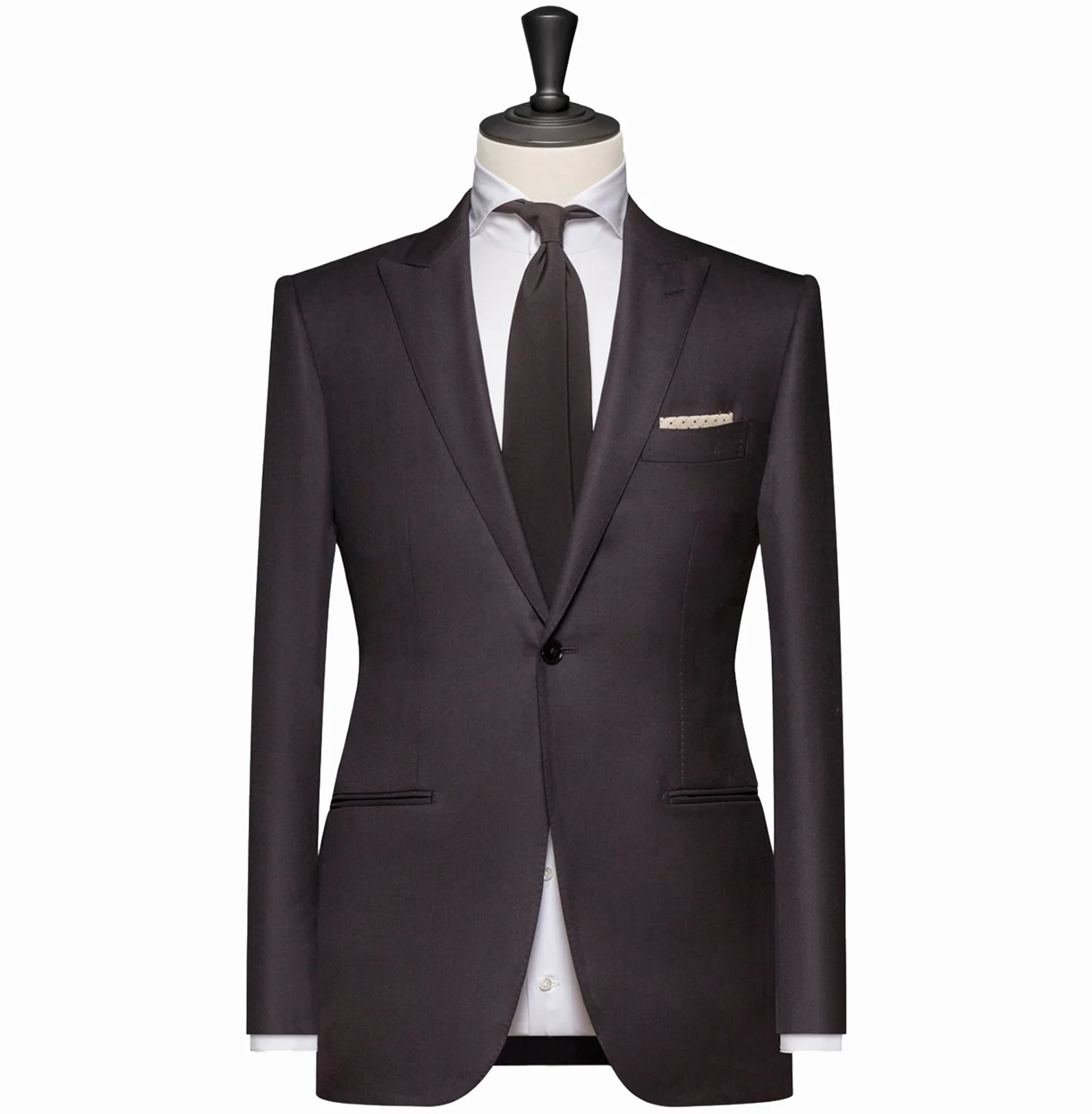 11_Suit_Black_Twill_4698WB0014.jpg