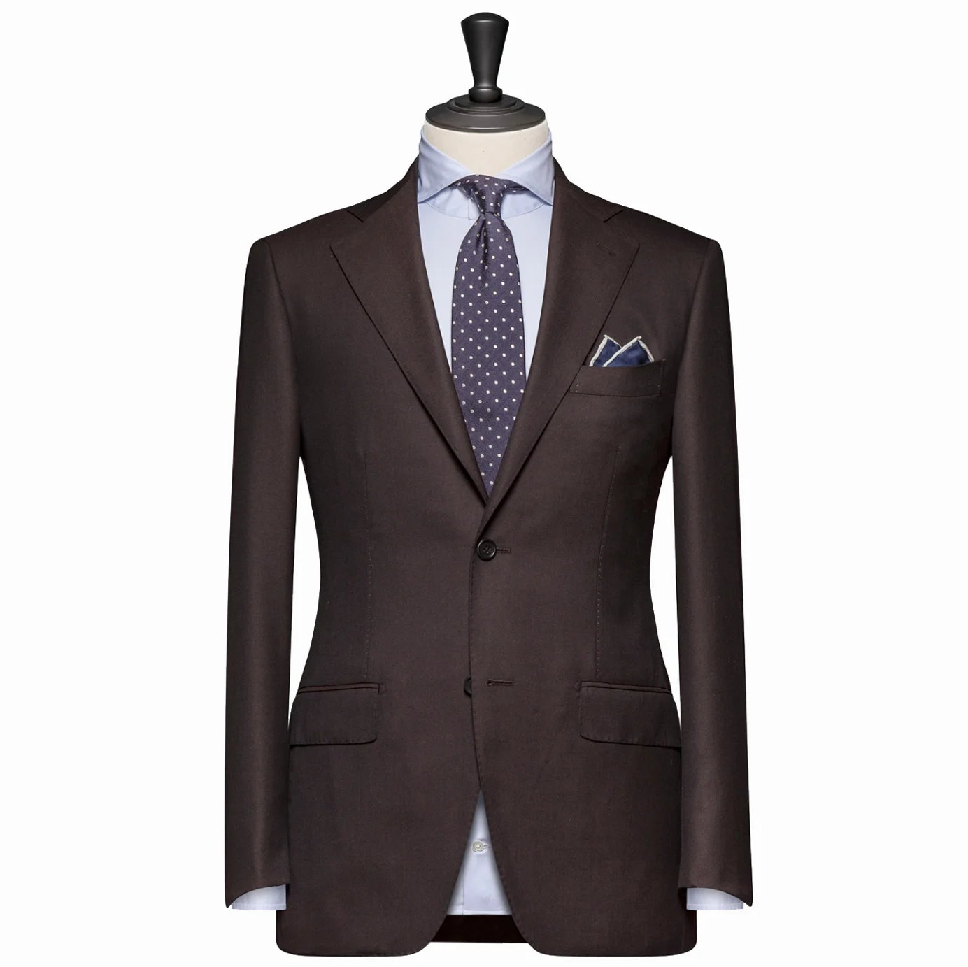 14_Suit_Brown_Twill_4707WB005.jpg