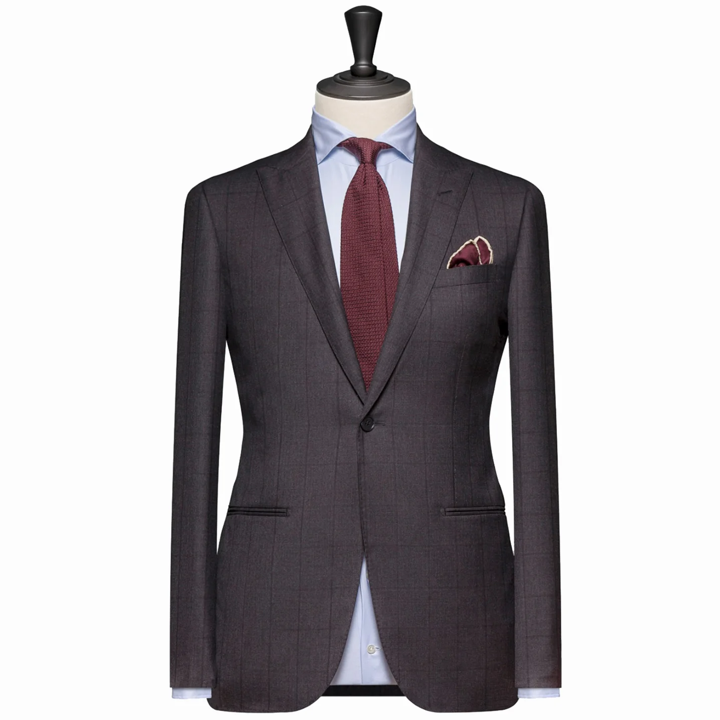 15_Suit_Charcoal_Prince-of-Wales_4692WB096.jpg