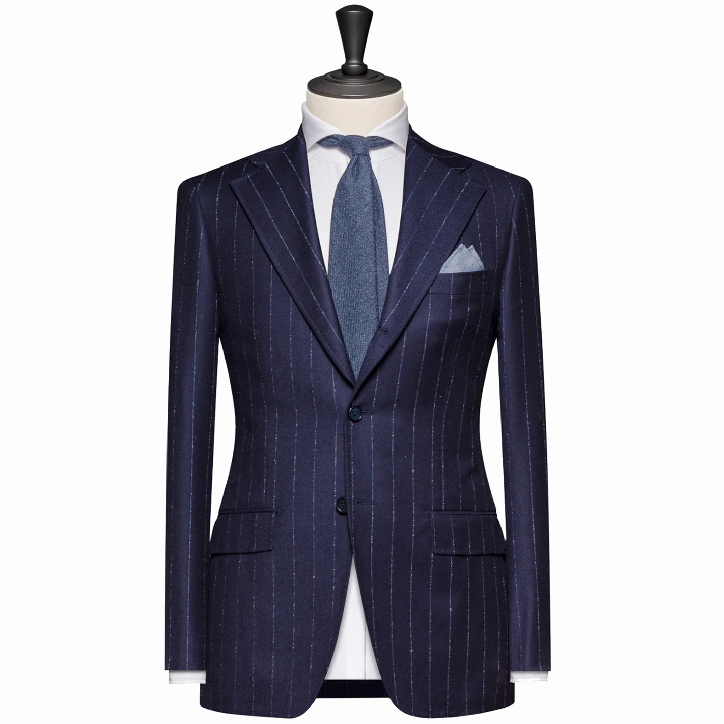 17_Suit_Navy_Chalk-Stripe.jpg