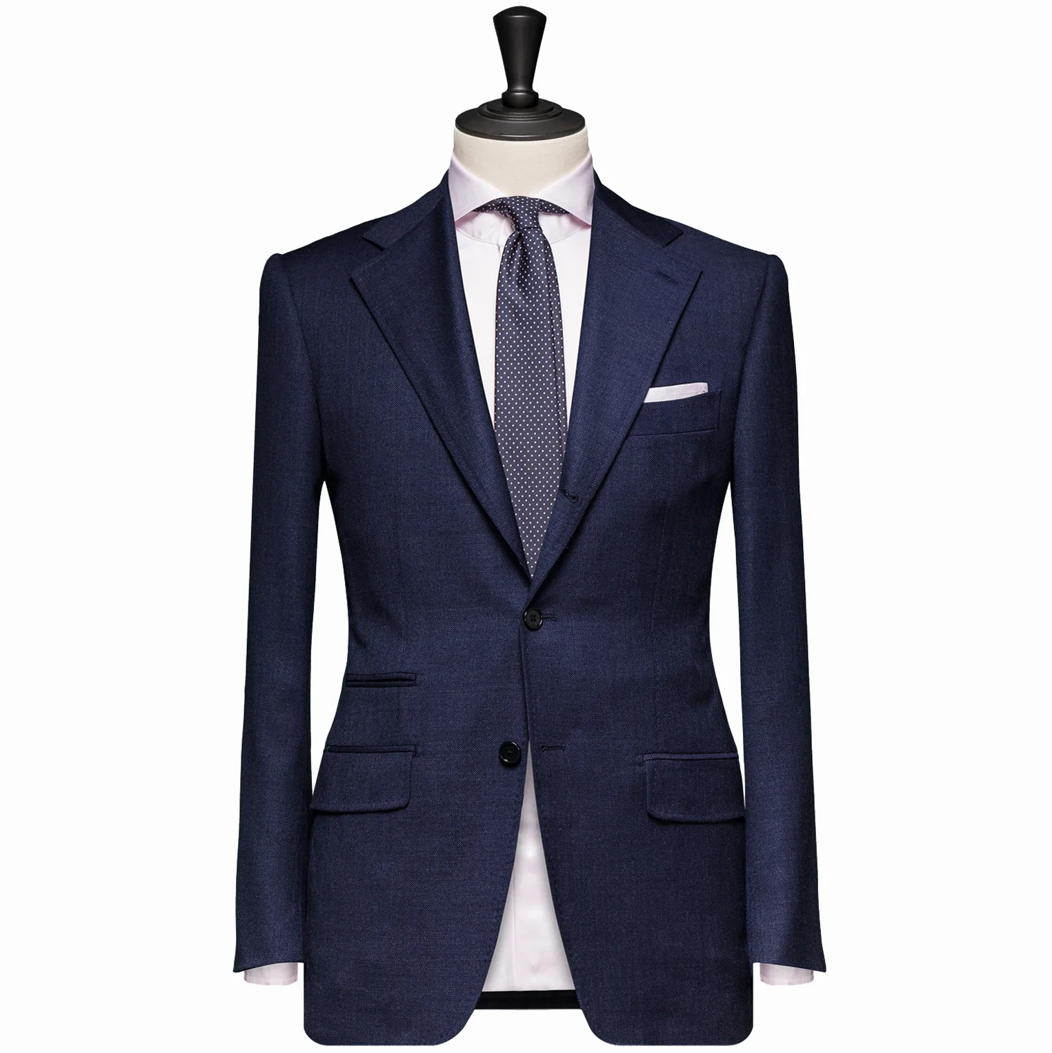19_Suit_Navy_Sharkskin.jpg