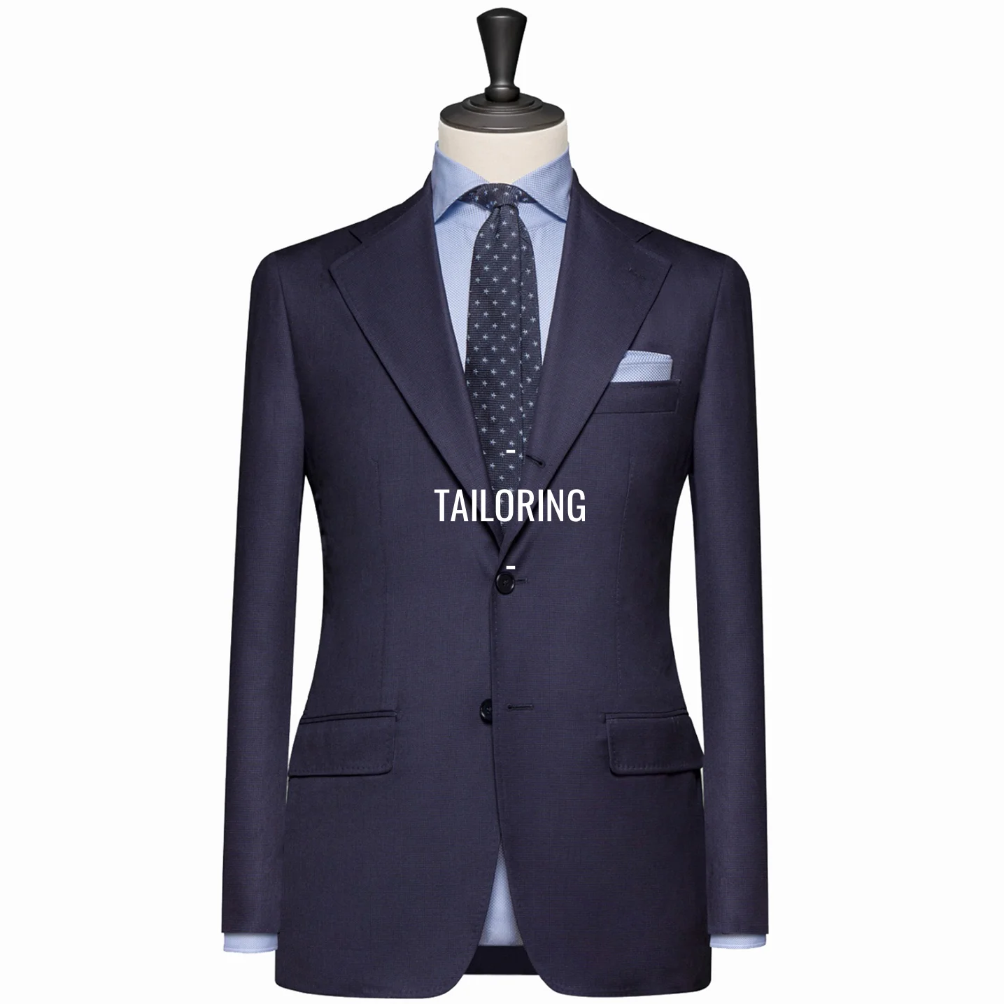 20_Suit_Navy_Twill copy.jpg