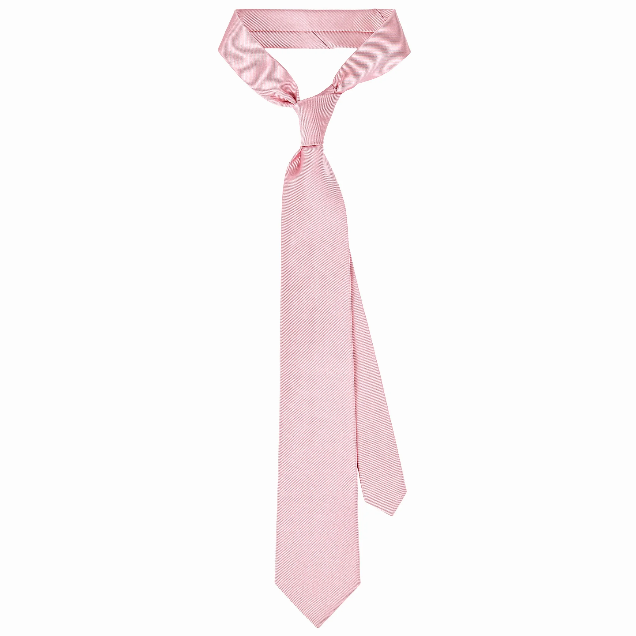 1_Tie_Classic Twill_Pink.jpg