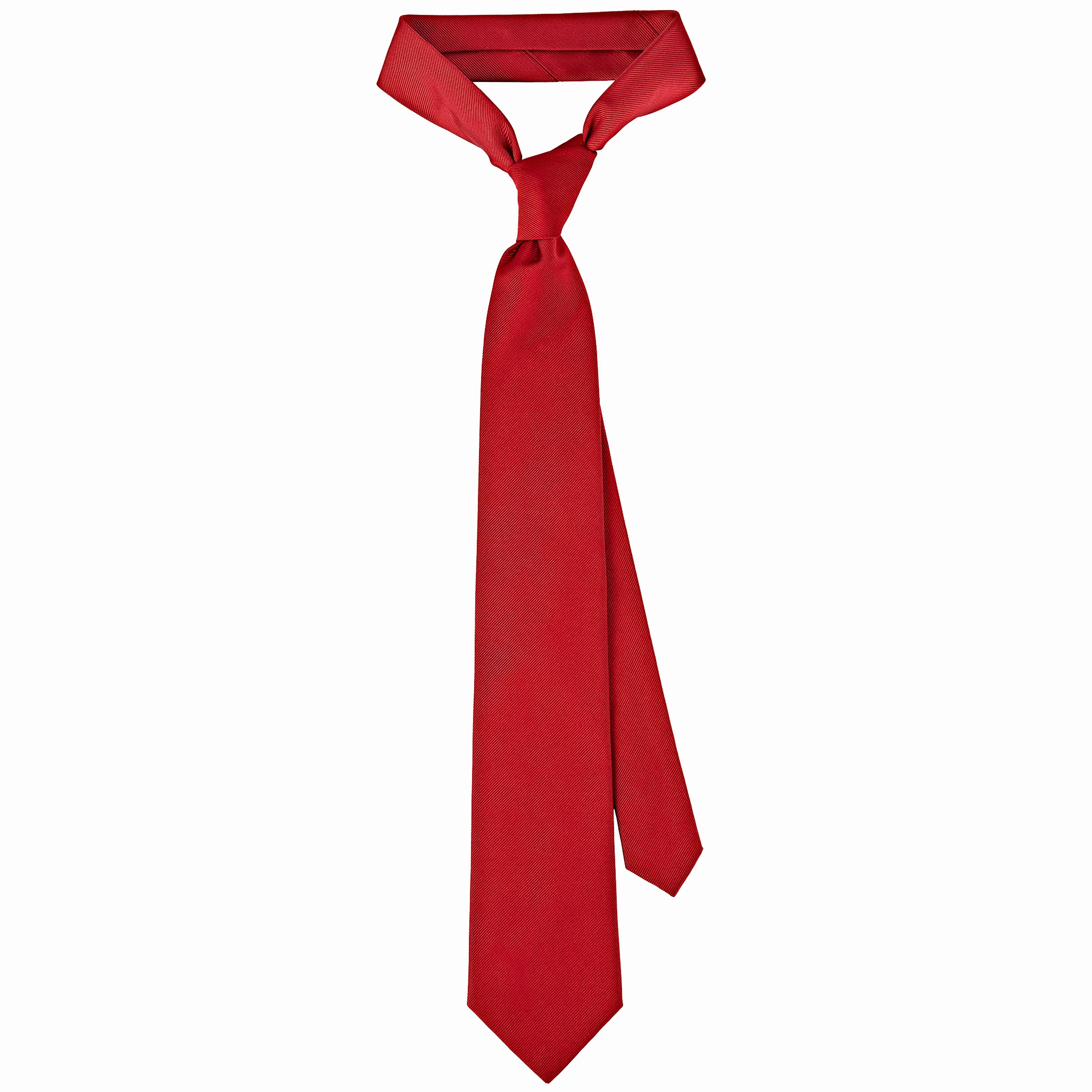 2_Tie_Classic Twill_Red.jpg