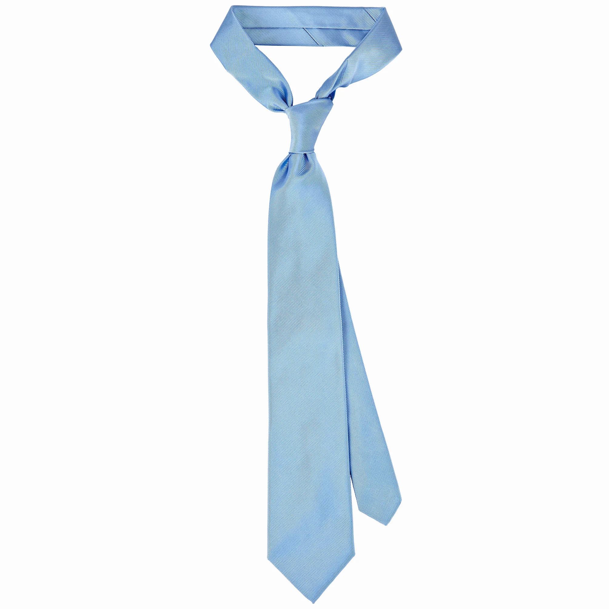 3_Tie_Classic Twill_Sky.jpg