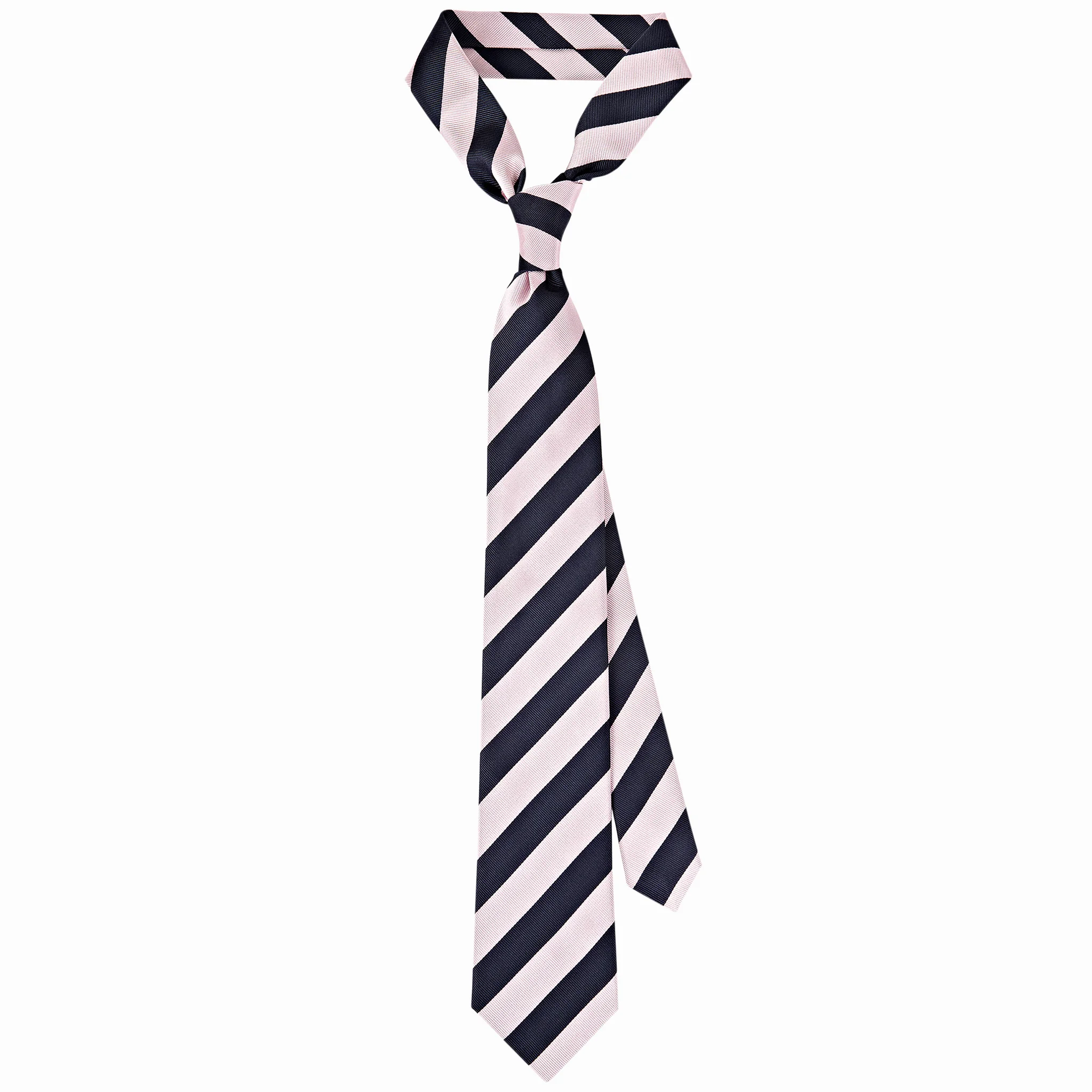 5_Tie_Club Stripe_Pink Navy.jpg