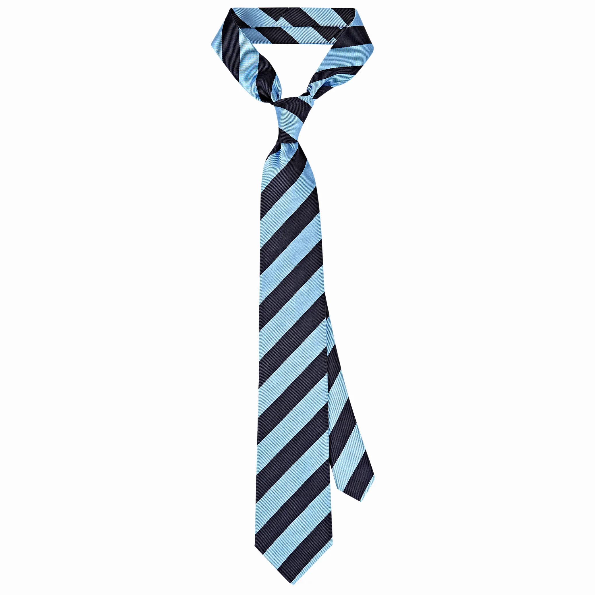7_Tie_Club Stripe_Sky Navy.jpg
