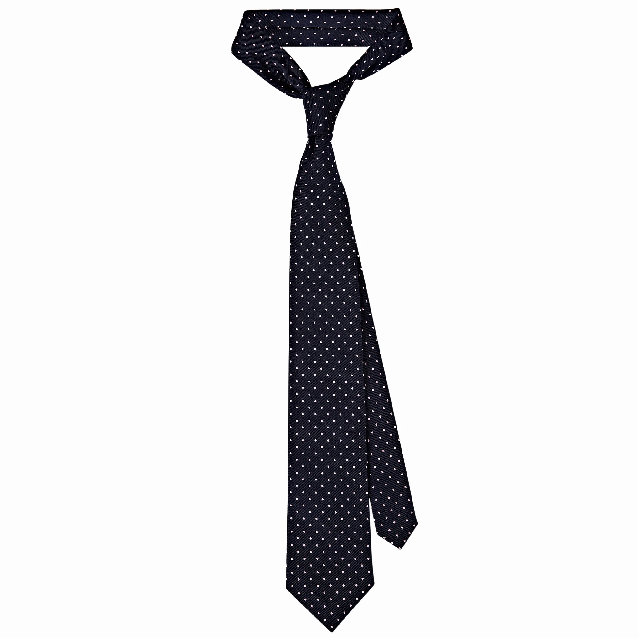 9_Tie_Dot_Navy White.jpg