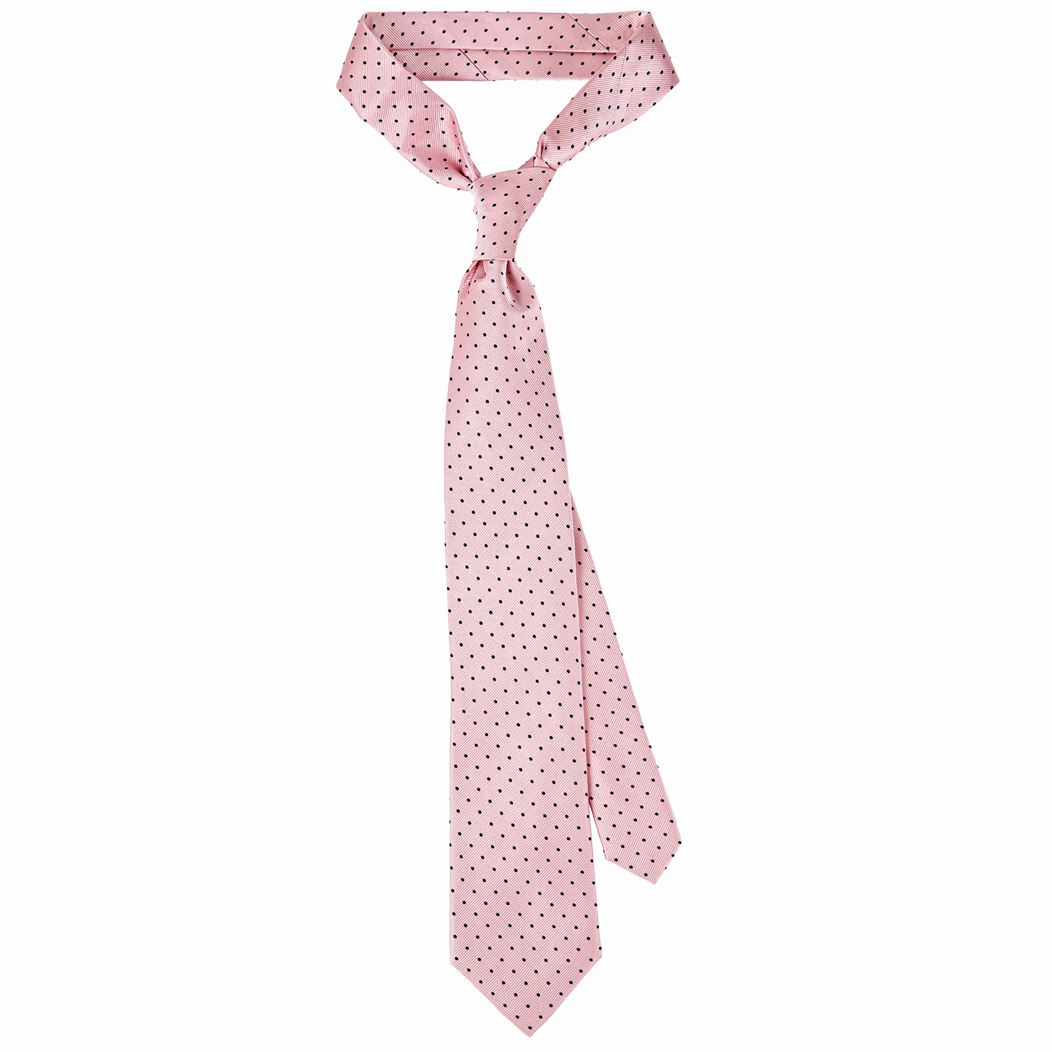 11_Tie_Dot_Pink Navy.jpg