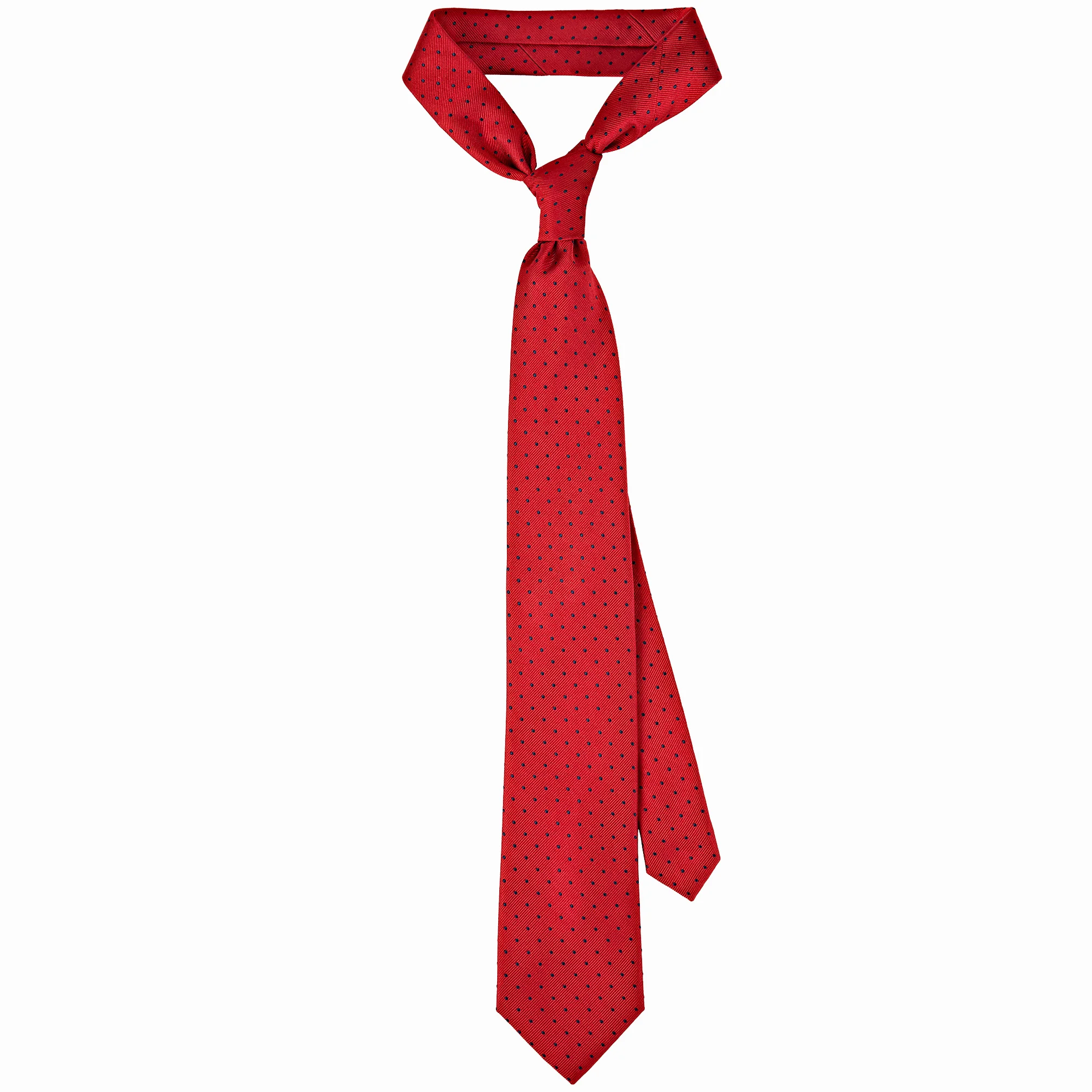 12_Tie_Dot_Red Navy.jpg