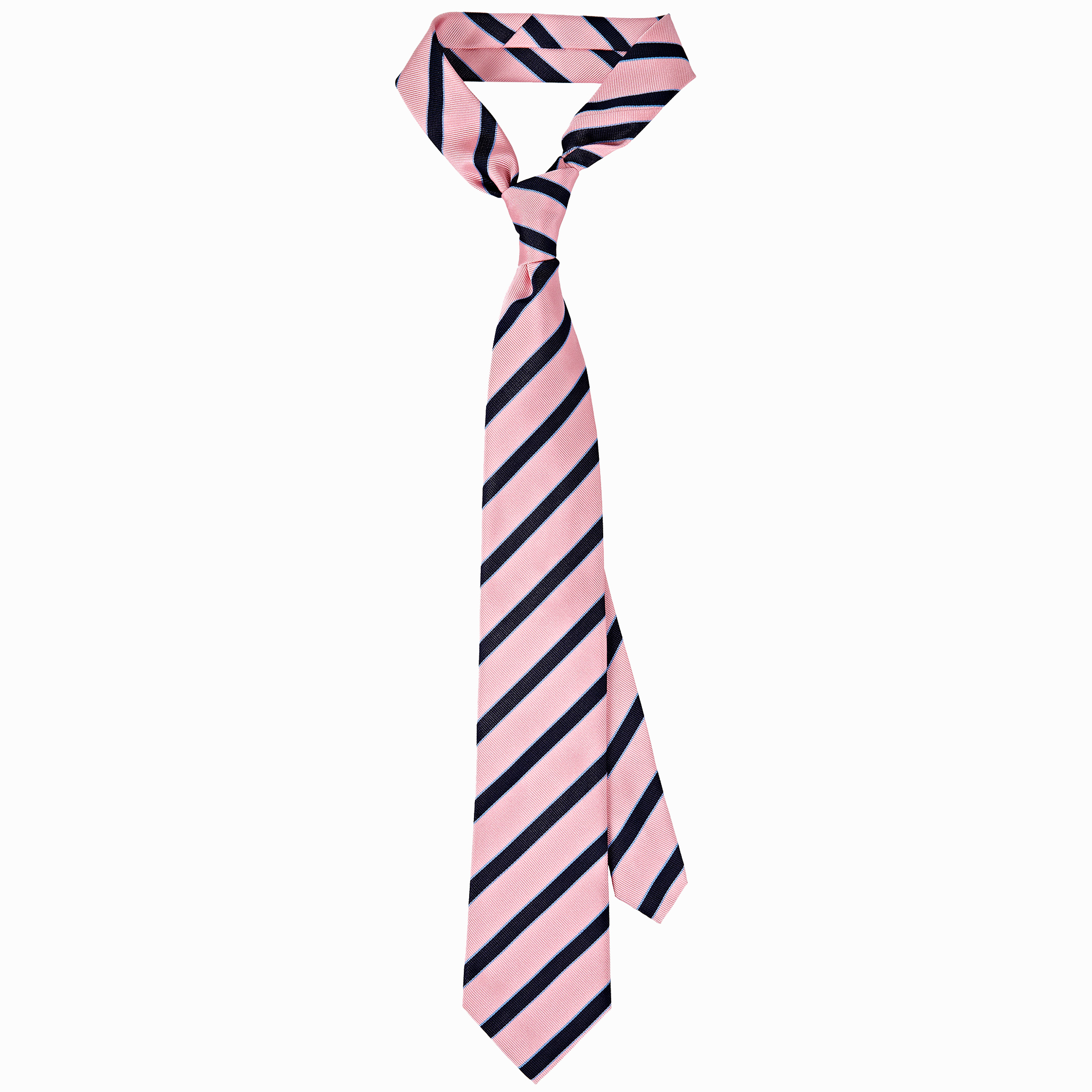 13_Tie_Kirwan Stripe_Pink.jpg