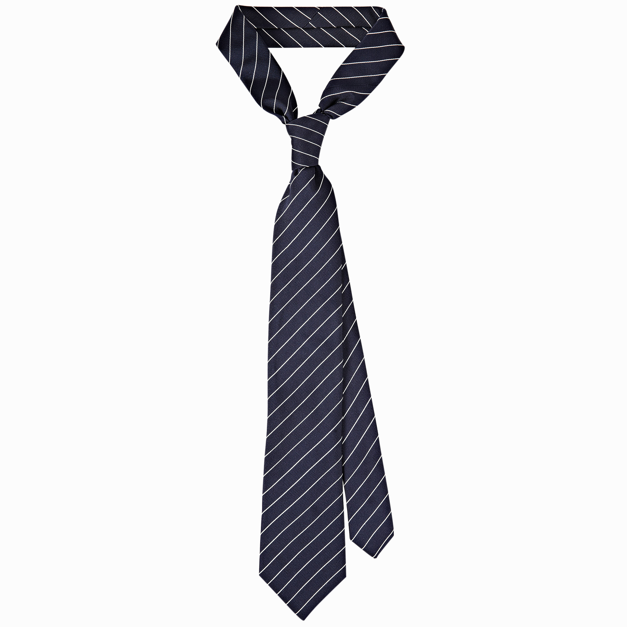 14_Tie_Pencil Stripe_Navy.jpg