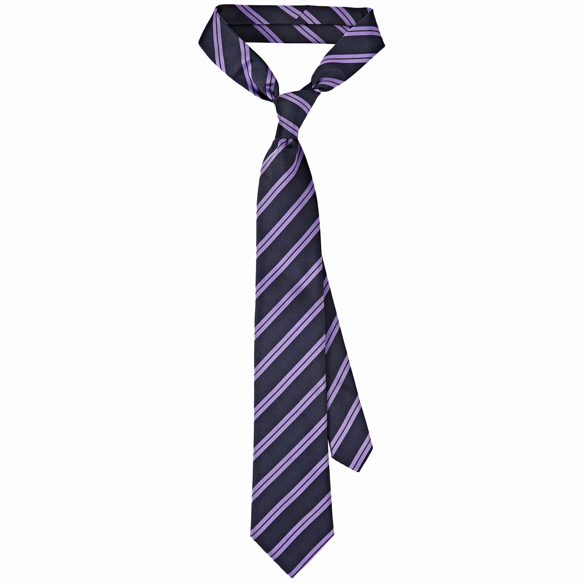 15_Tie_Truscott Stripe_Navy Purple.jpg