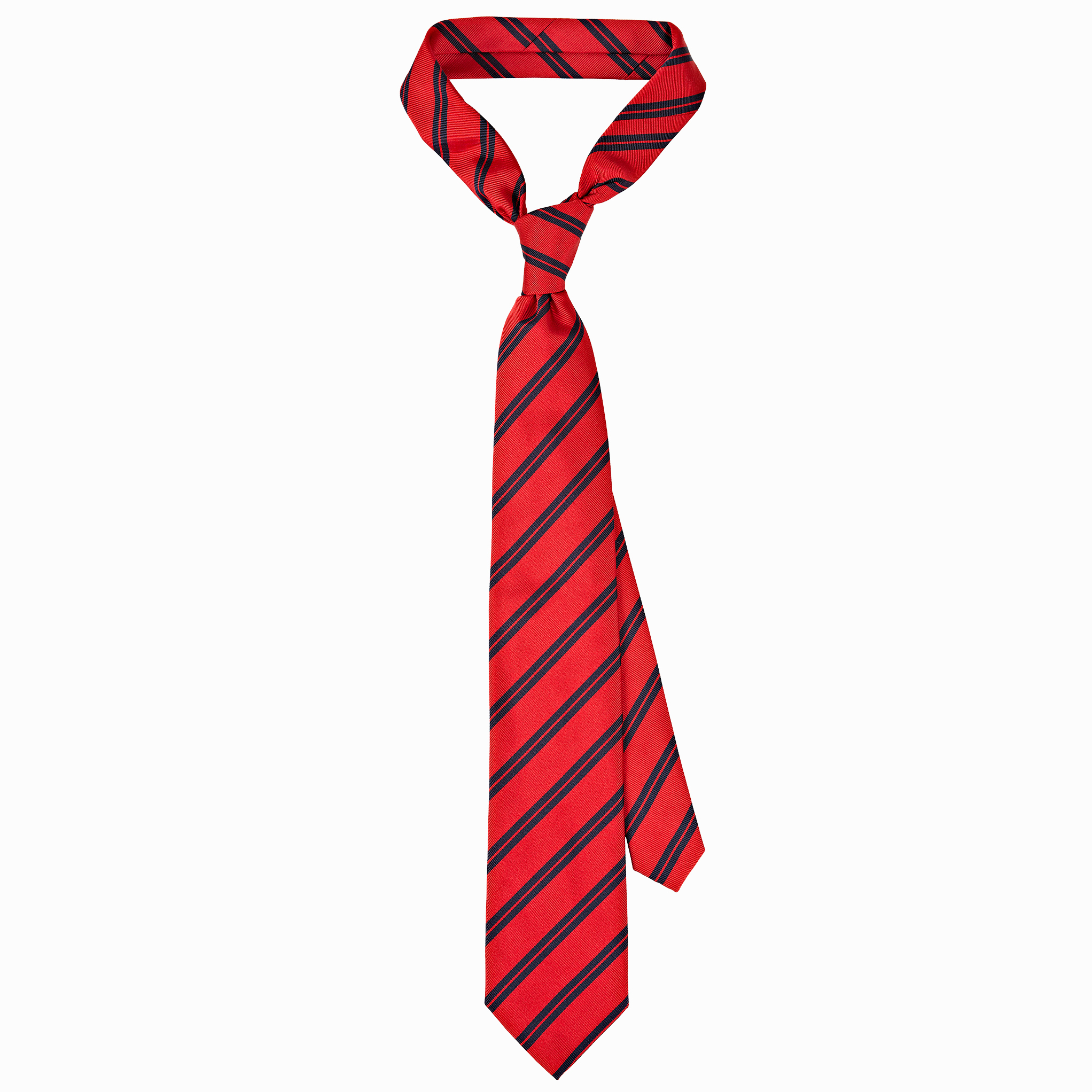 18_Tie_Truscott Stripe_Red Navy.jpg