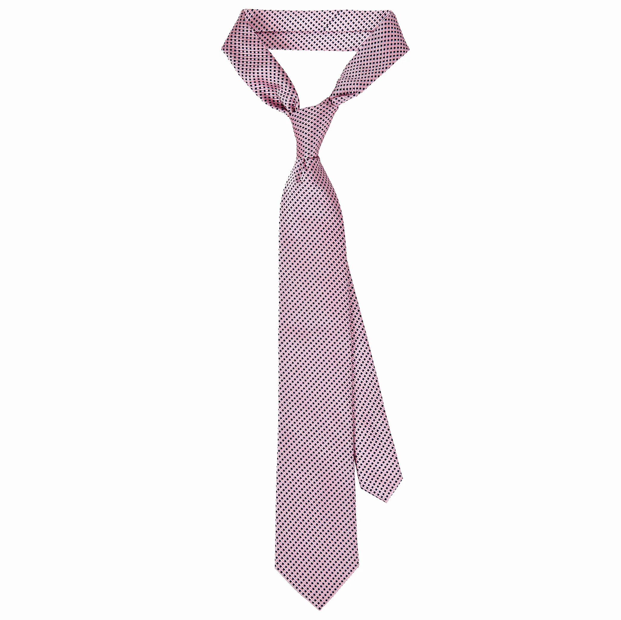 19_Tie_Villepe_Pink.jpg