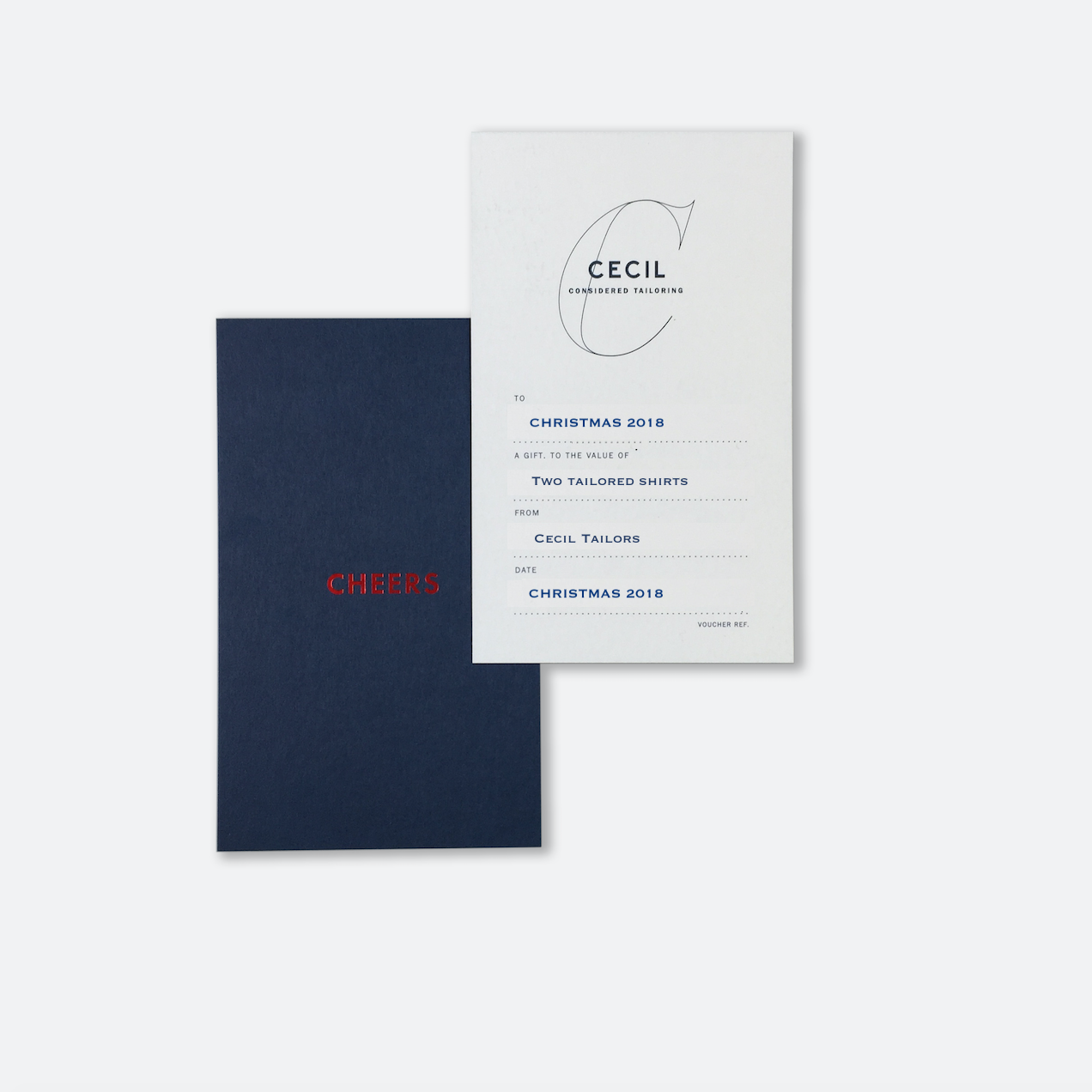 Master_Christmas 2018.png